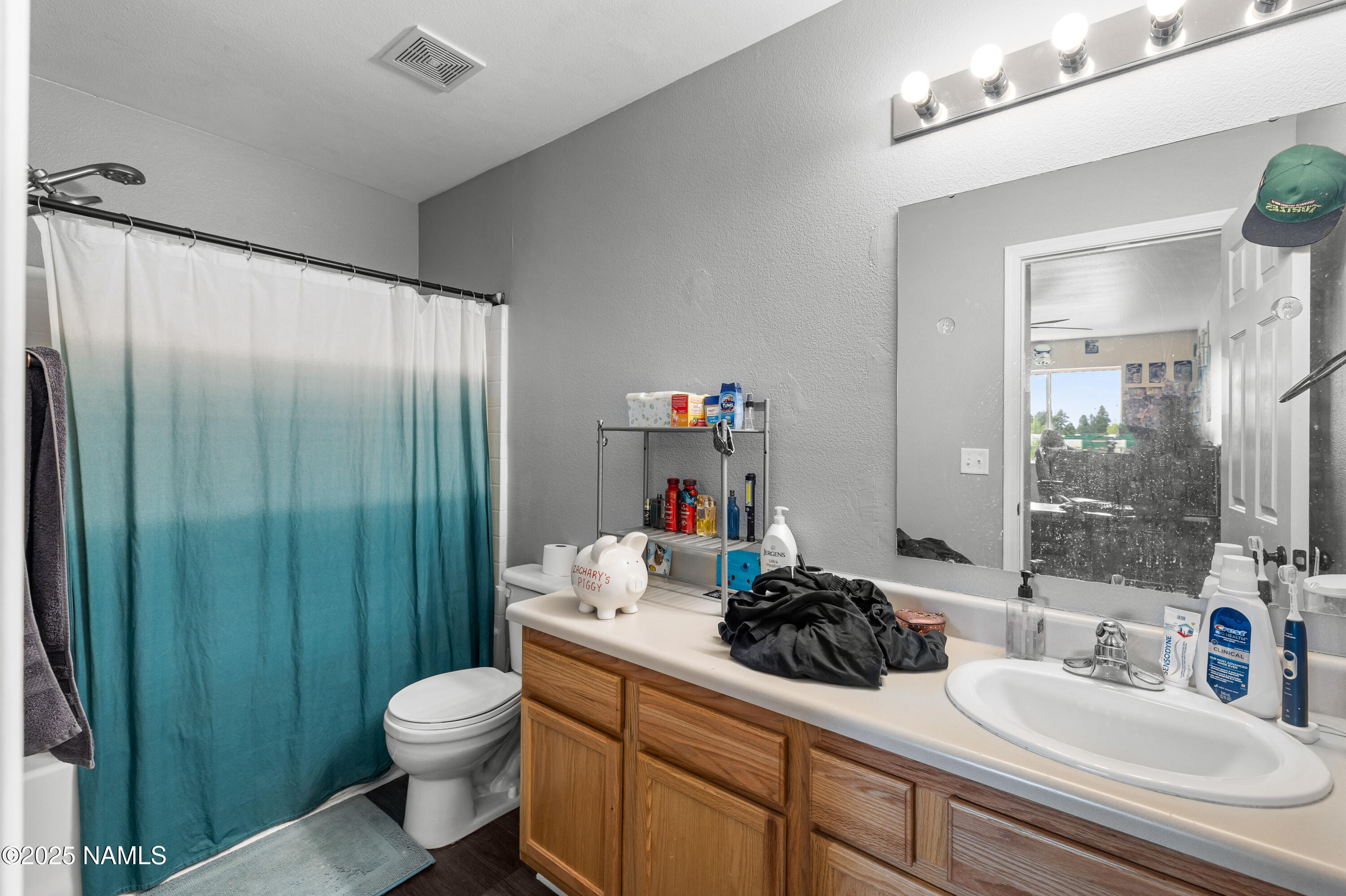 9092 W Slate Mountain Trail