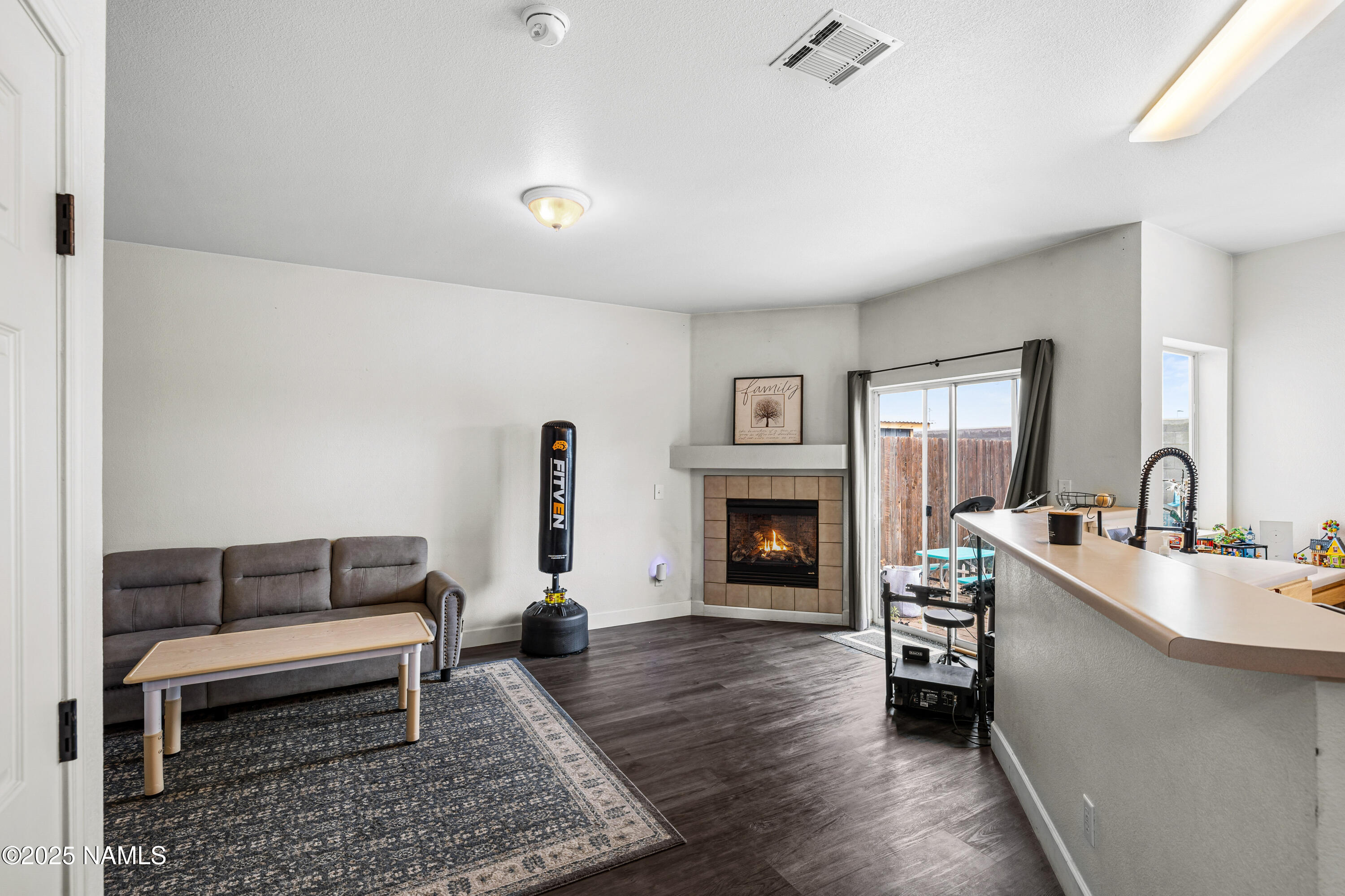 9092 W Slate Mountain Trail
