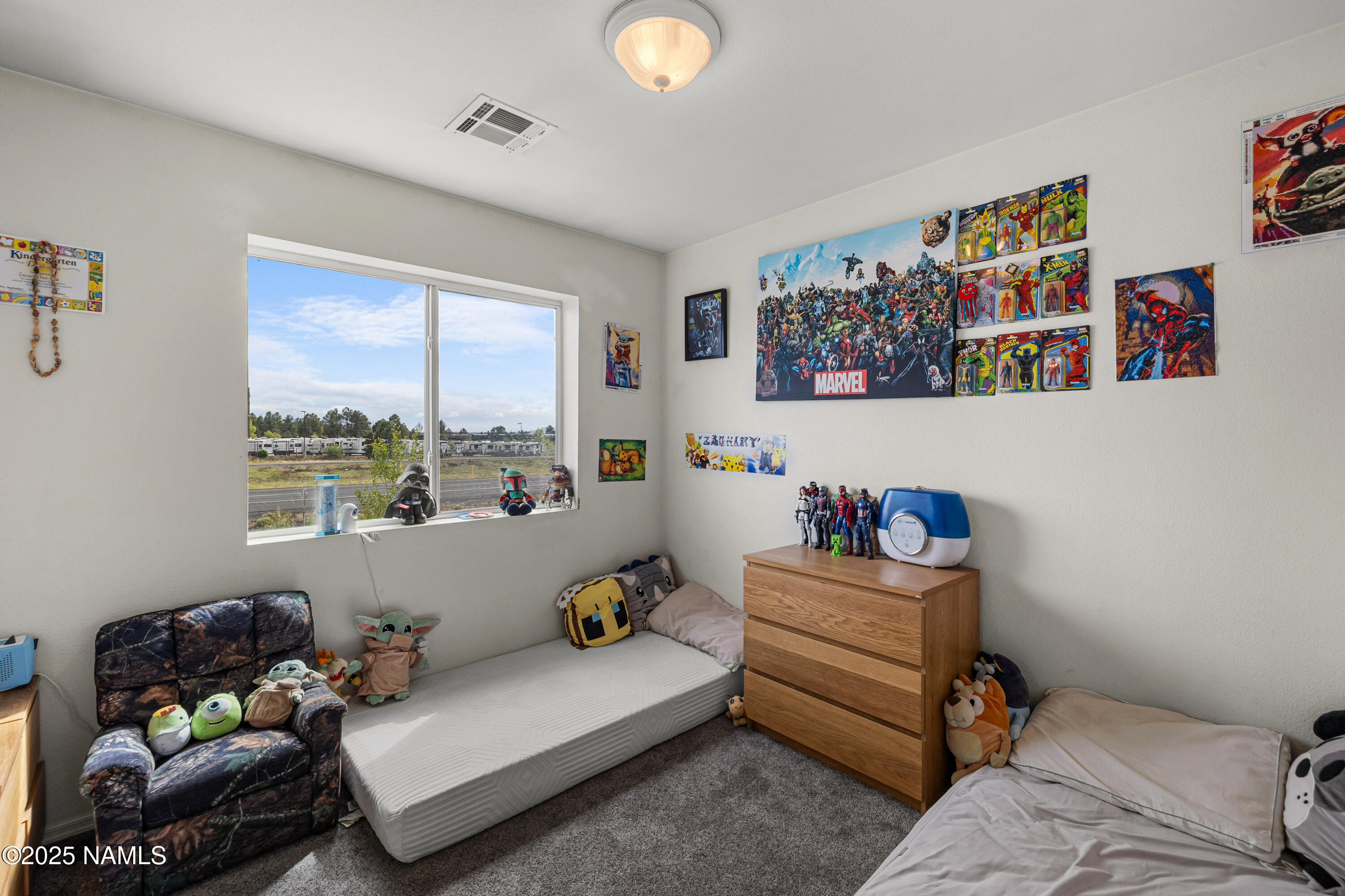 9092 W Slate Mountain Trail