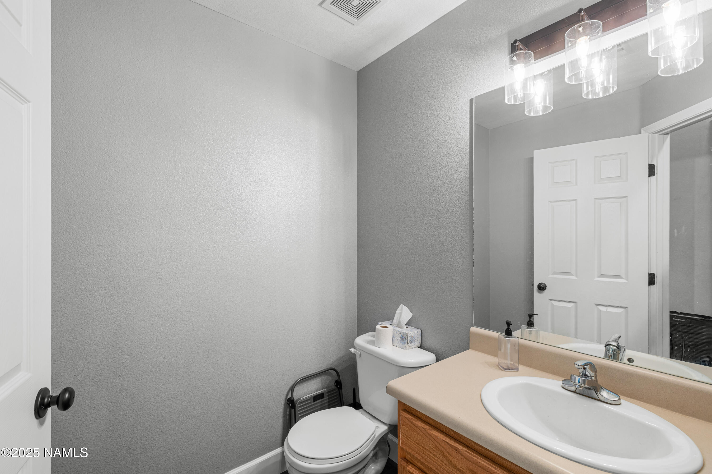9092 W Slate Mountain Trail