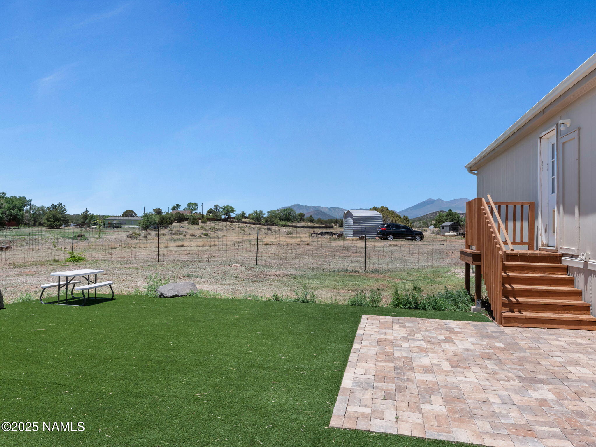 13070 Townsend Winona Road