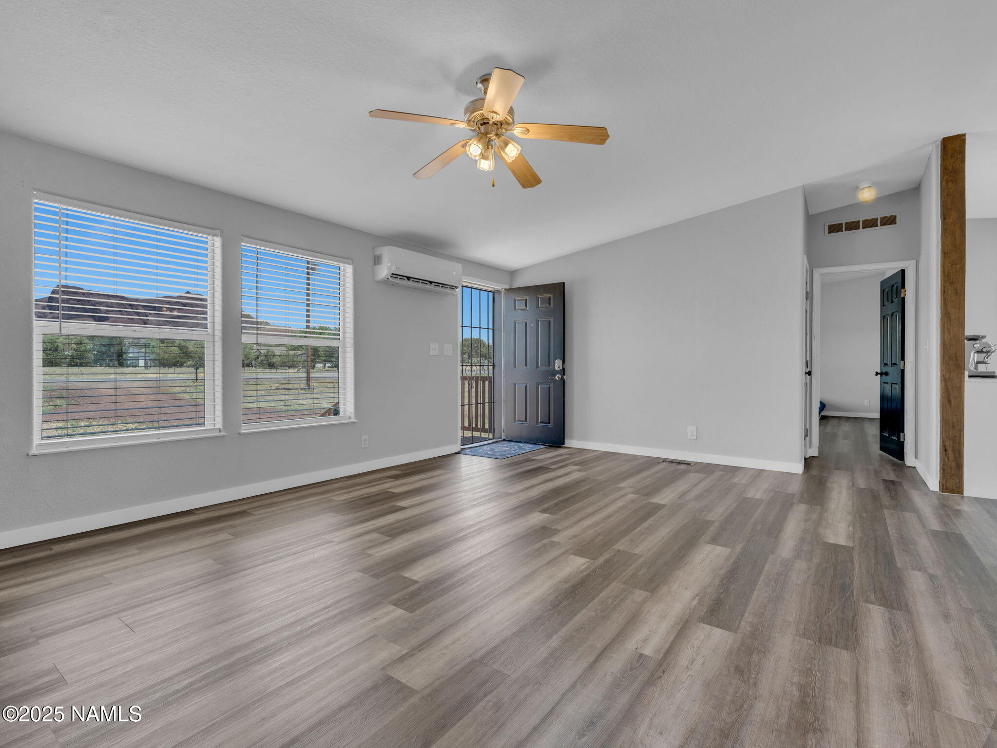 13070 Townsend Winona Road