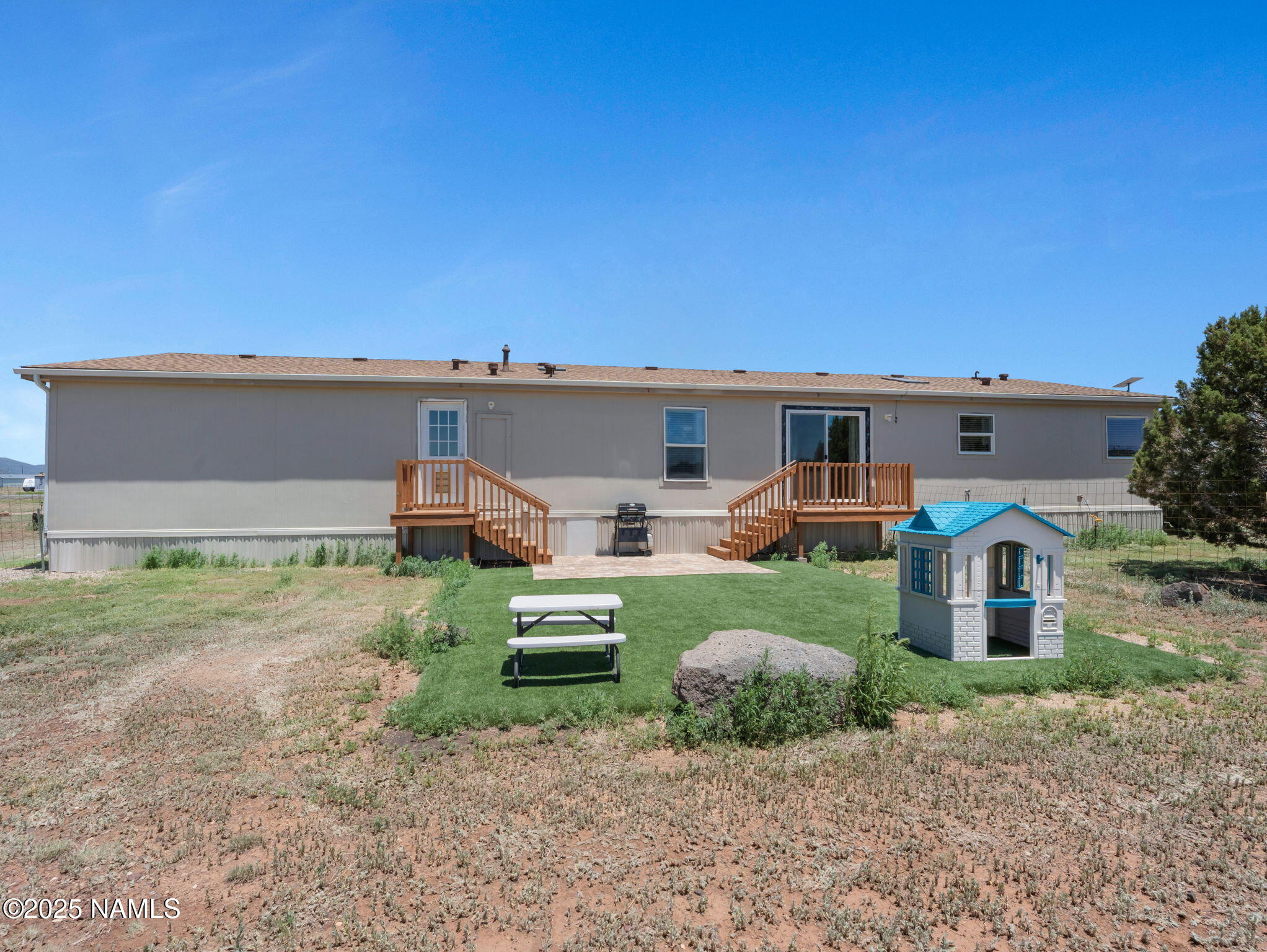 13070 Townsend Winona Road