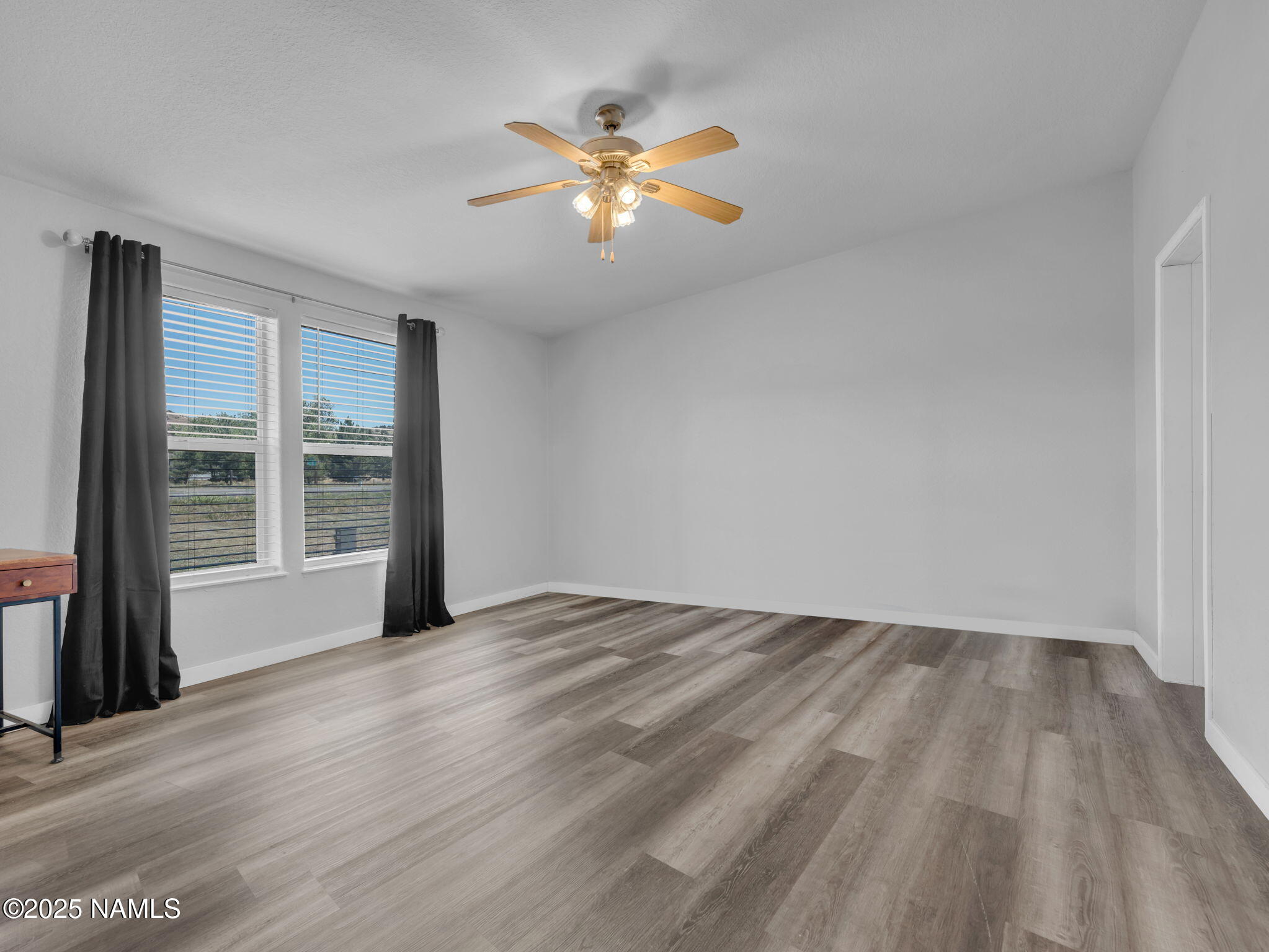 13070 Townsend Winona Road