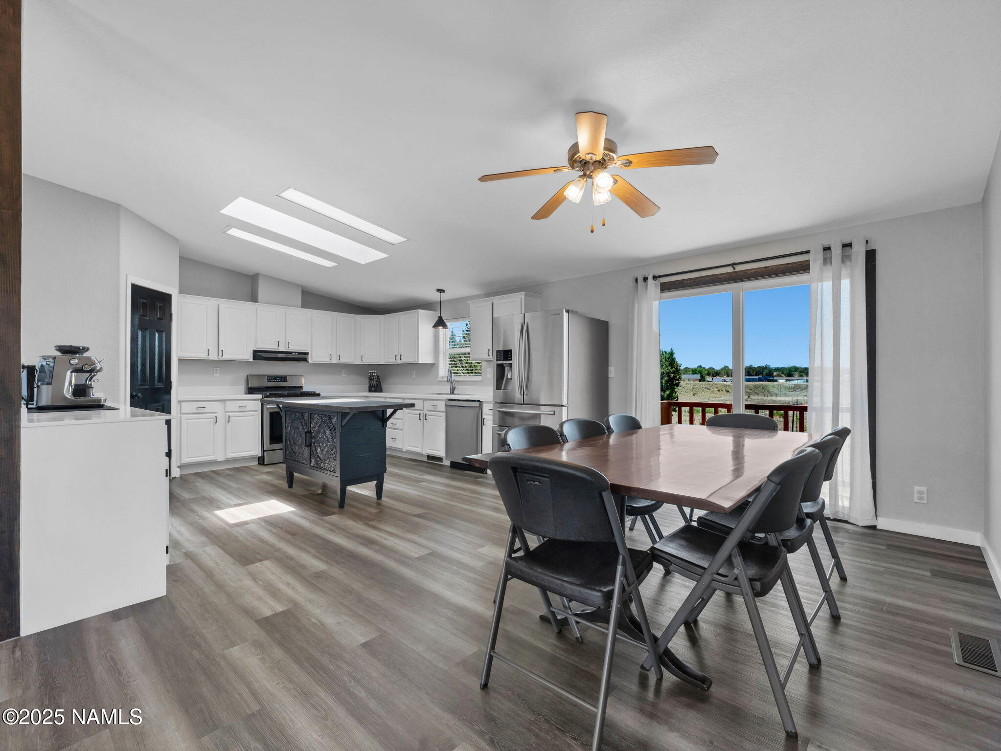 13070 Townsend Winona Road