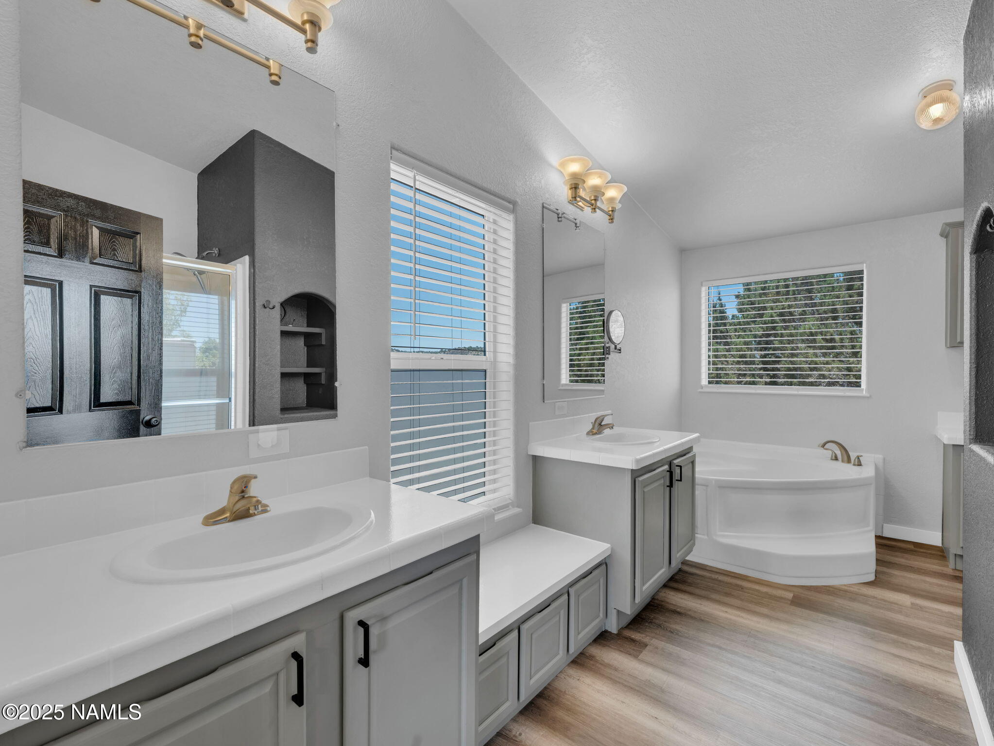 13070 Townsend Winona Road