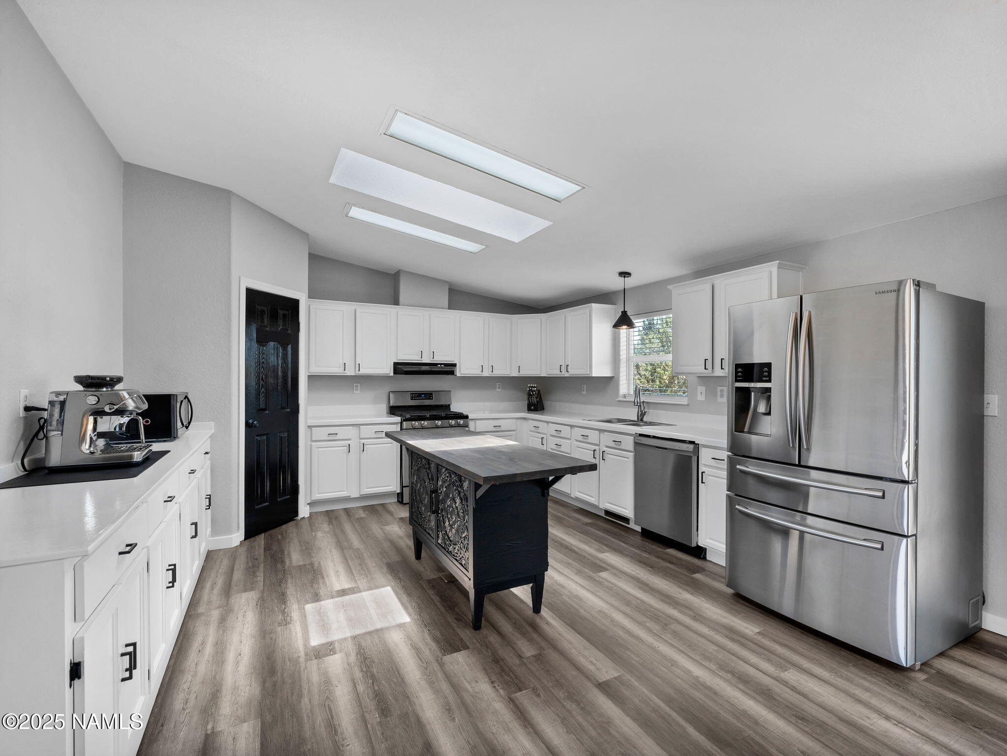 13070 Townsend Winona Road