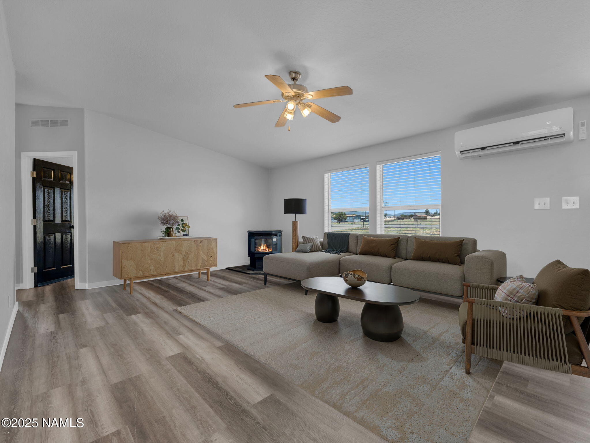 13070 Townsend Winona Road