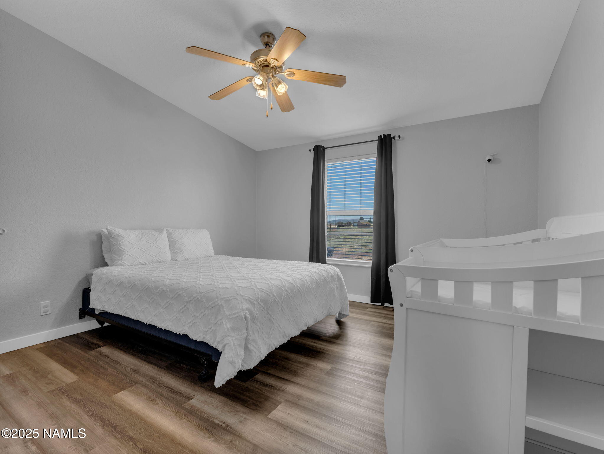 13070 Townsend Winona Road