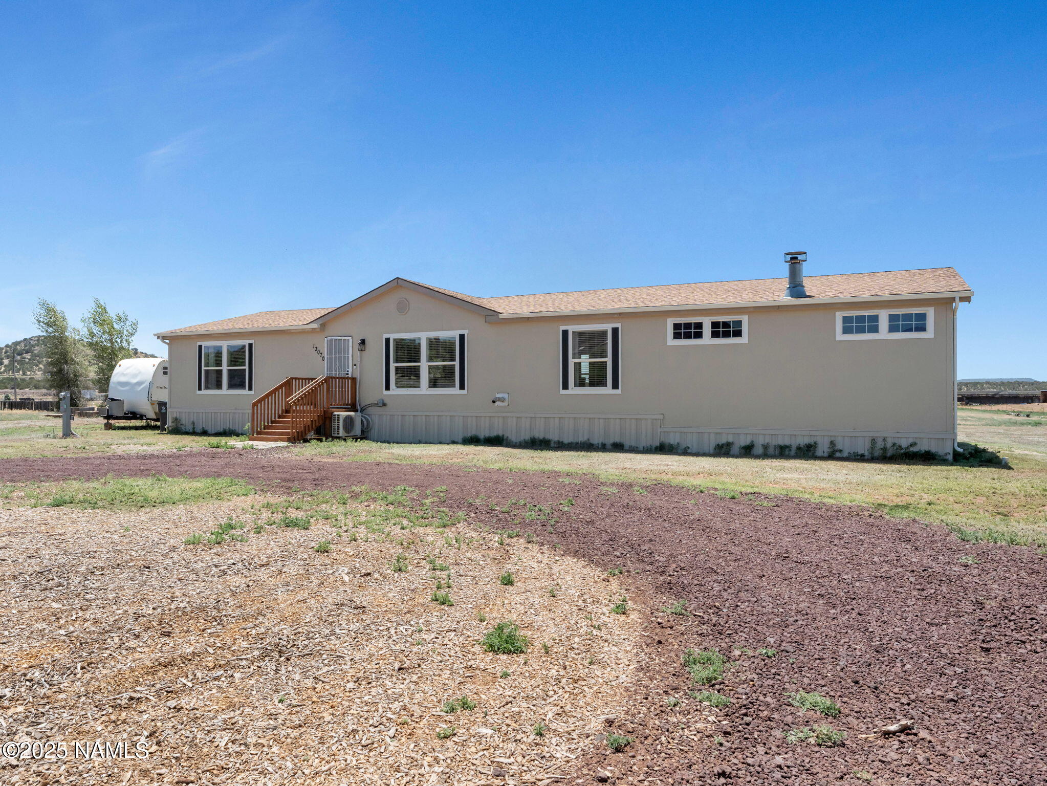 13070 Townsend Winona Road