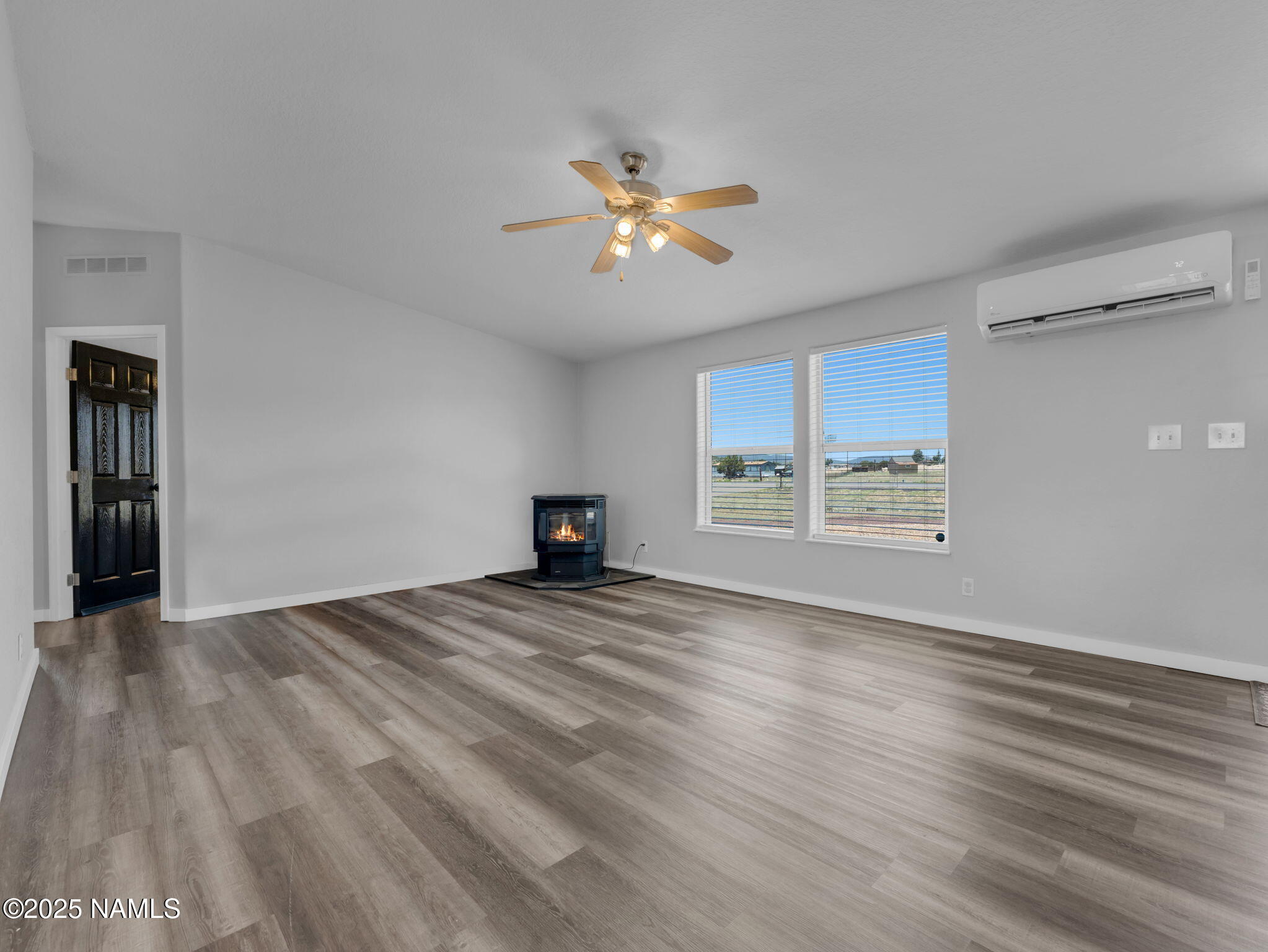 13070 Townsend Winona Road