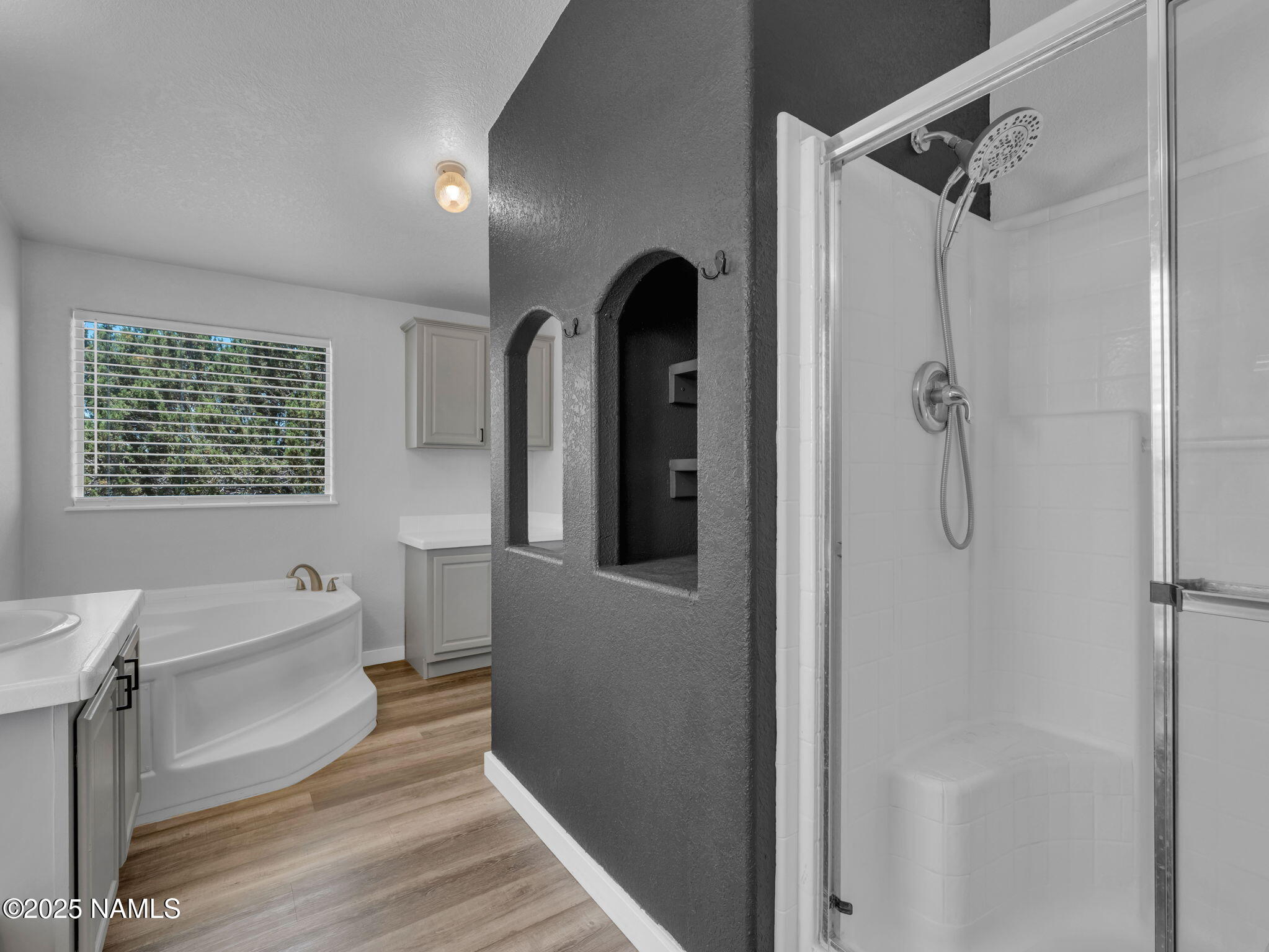13070 Townsend Winona Road