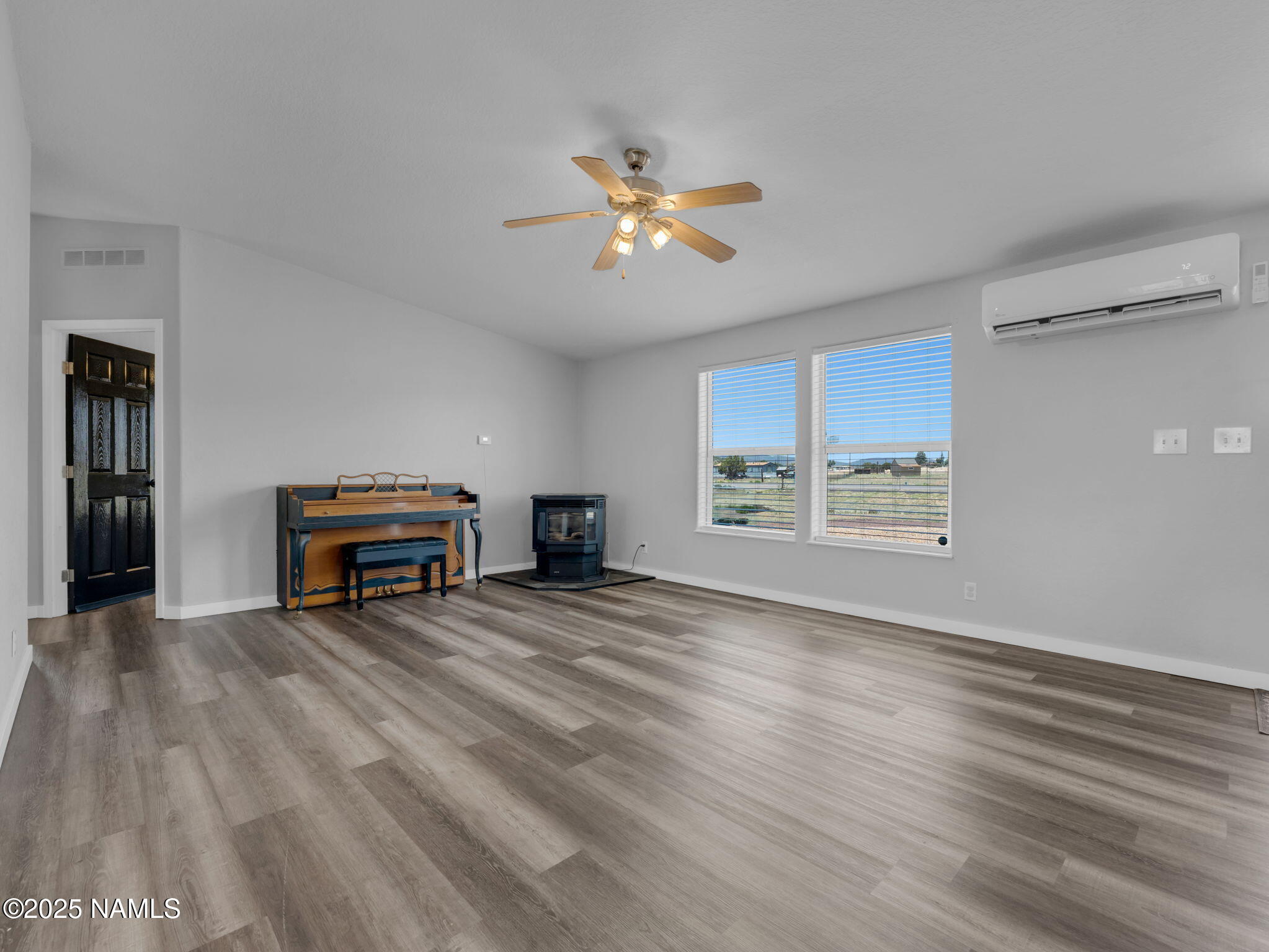 13070 Townsend Winona Road