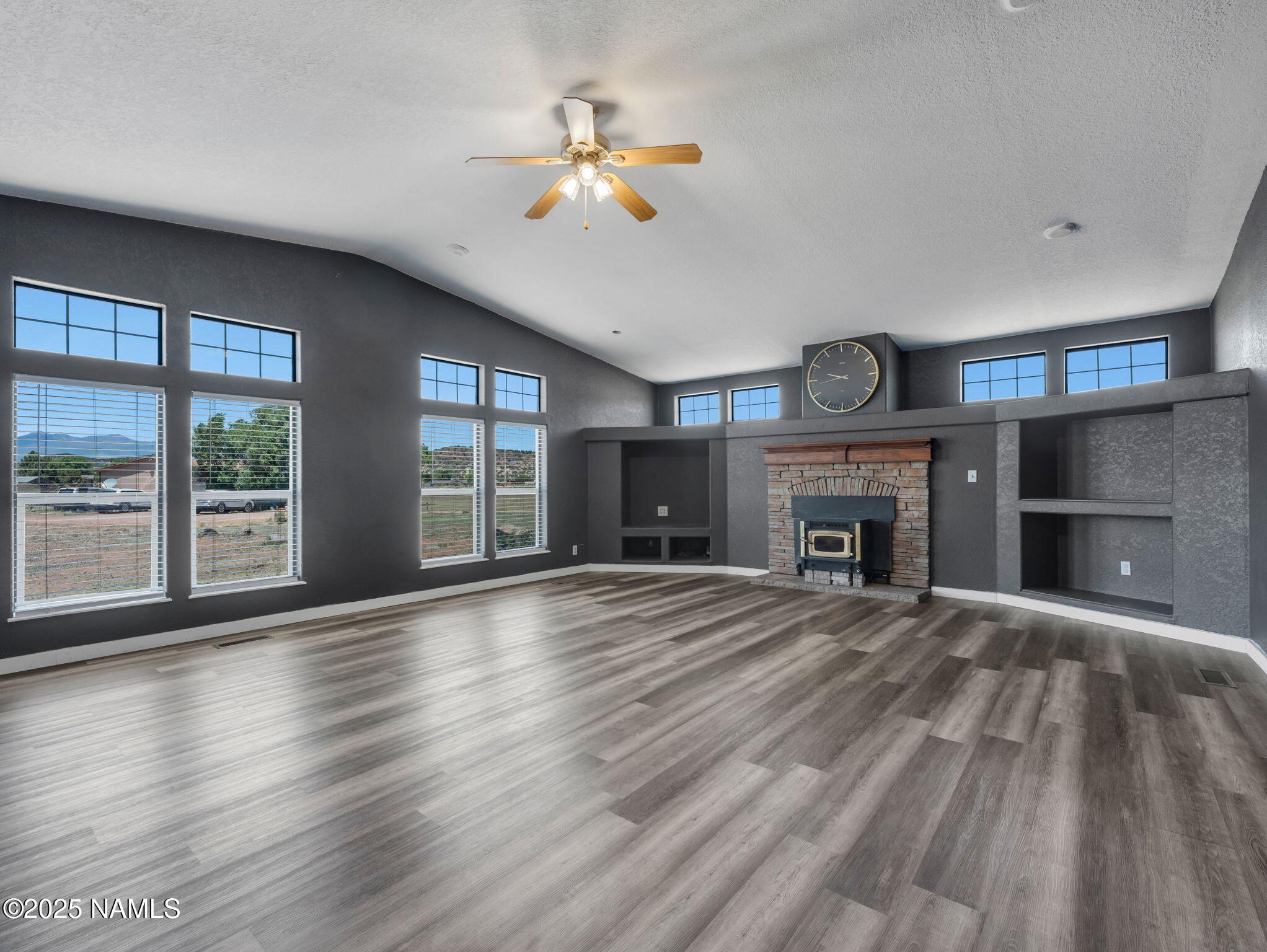 13070 Townsend Winona Road