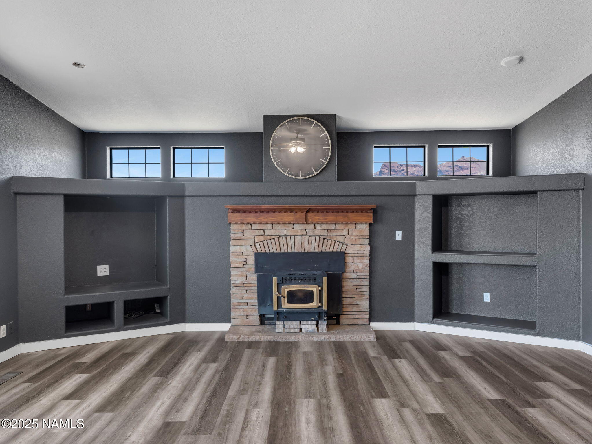 13070 Townsend Winona Road