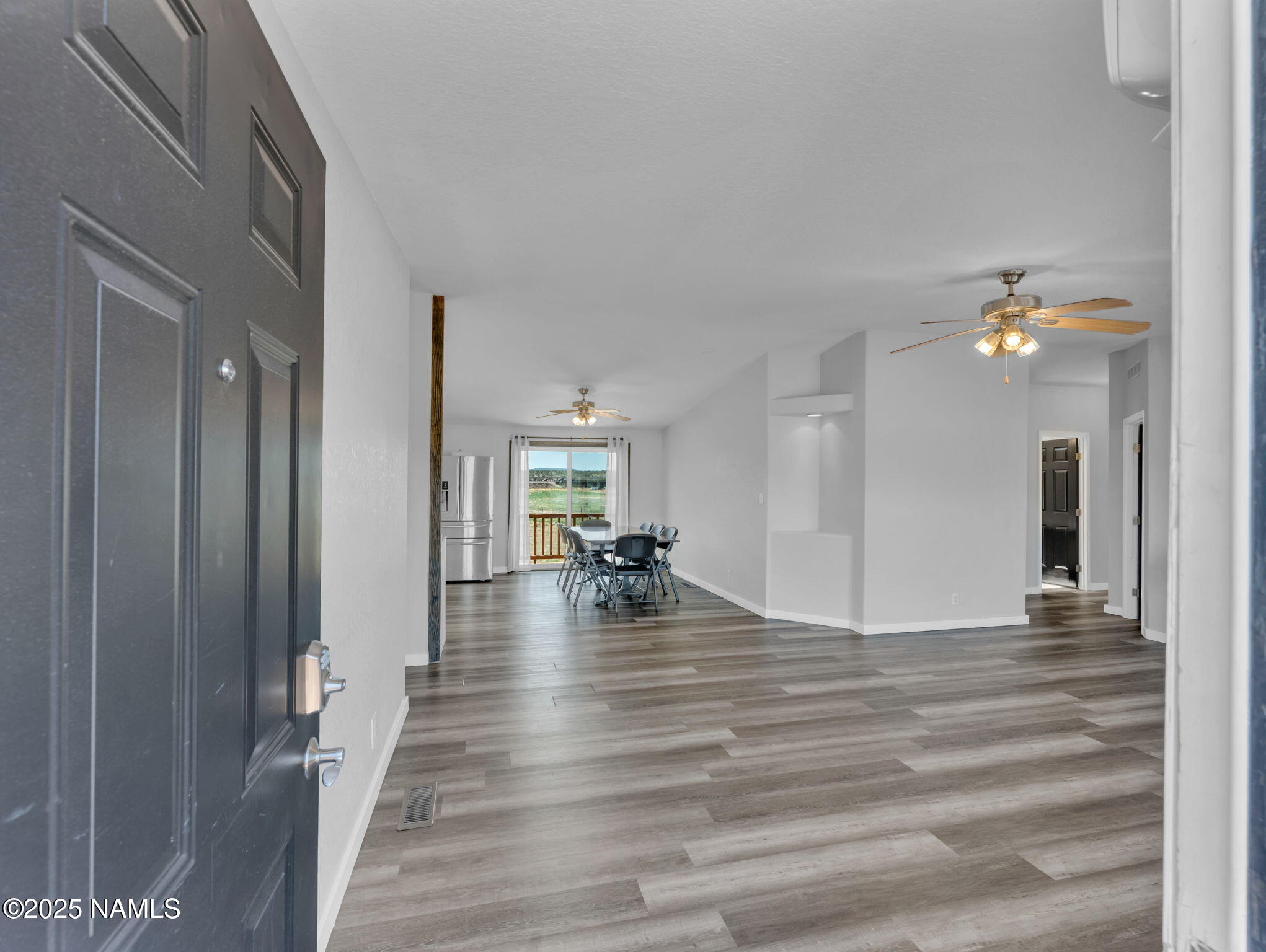 13070 Townsend Winona Road