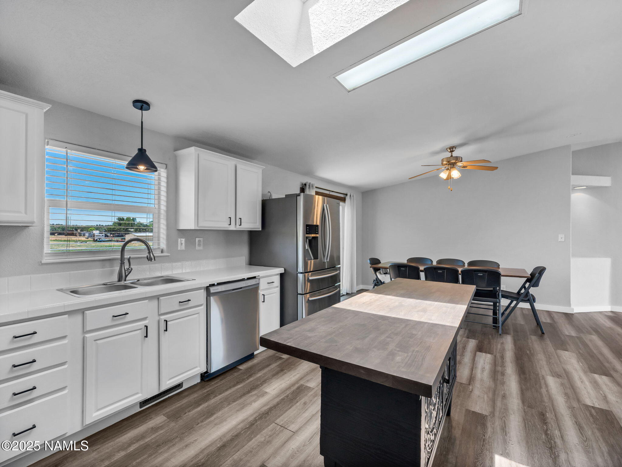 13070 Townsend Winona Road