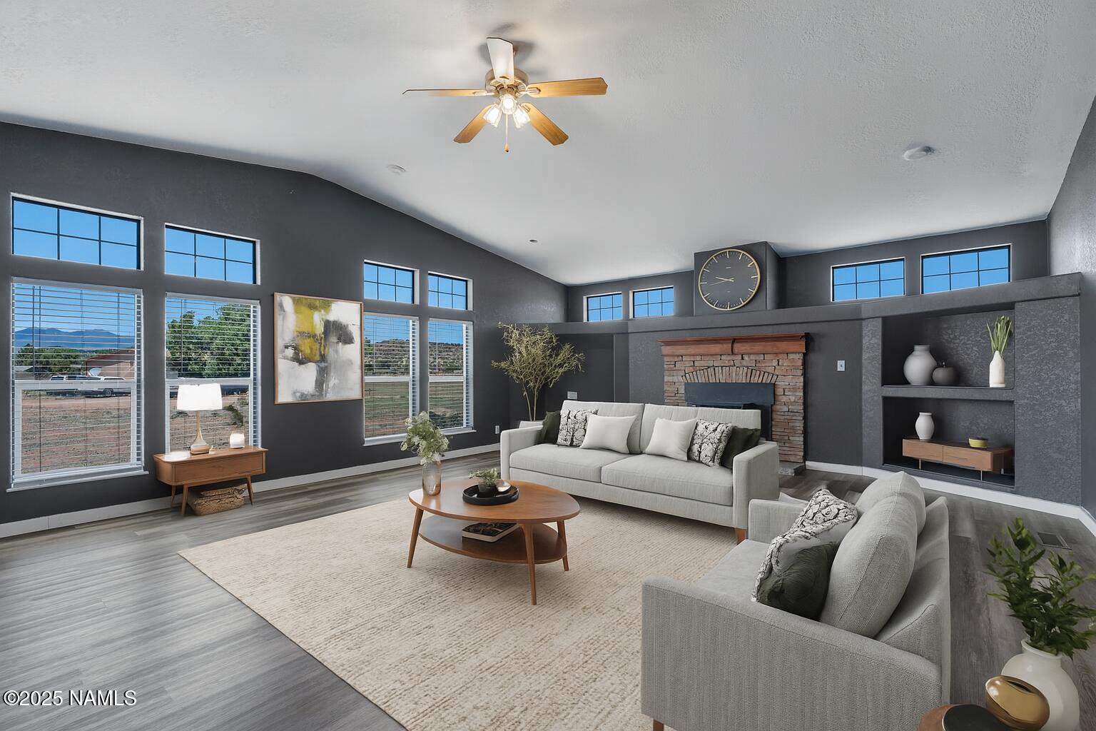 13070 Townsend Winona Road