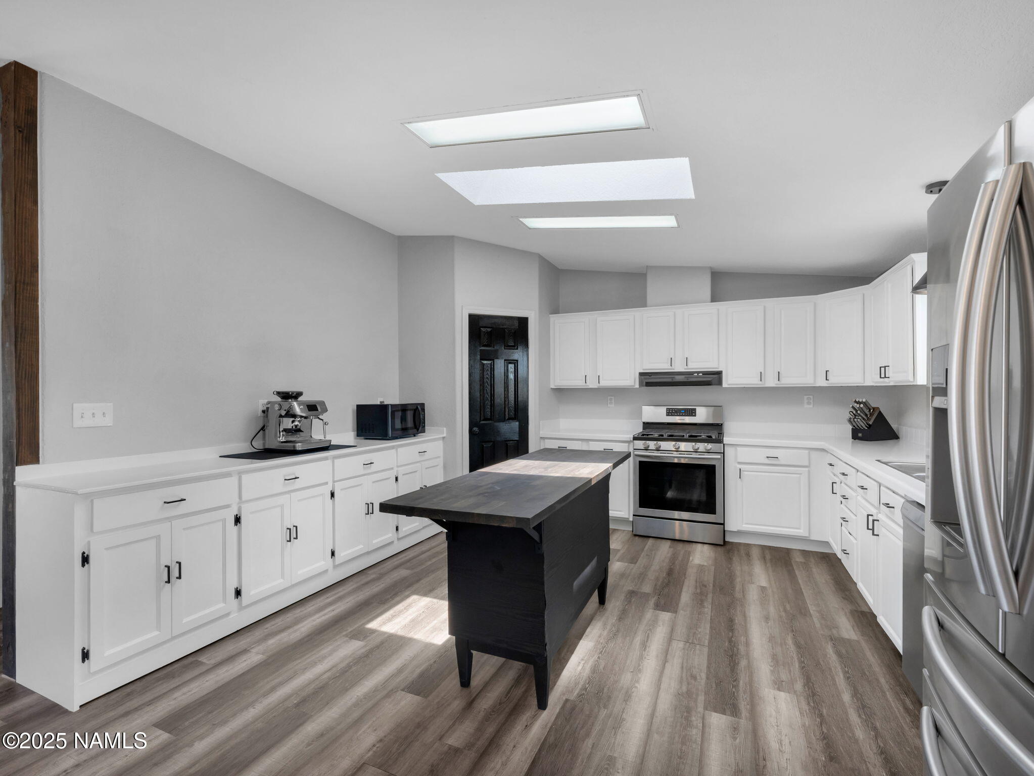 13070 Townsend Winona Road