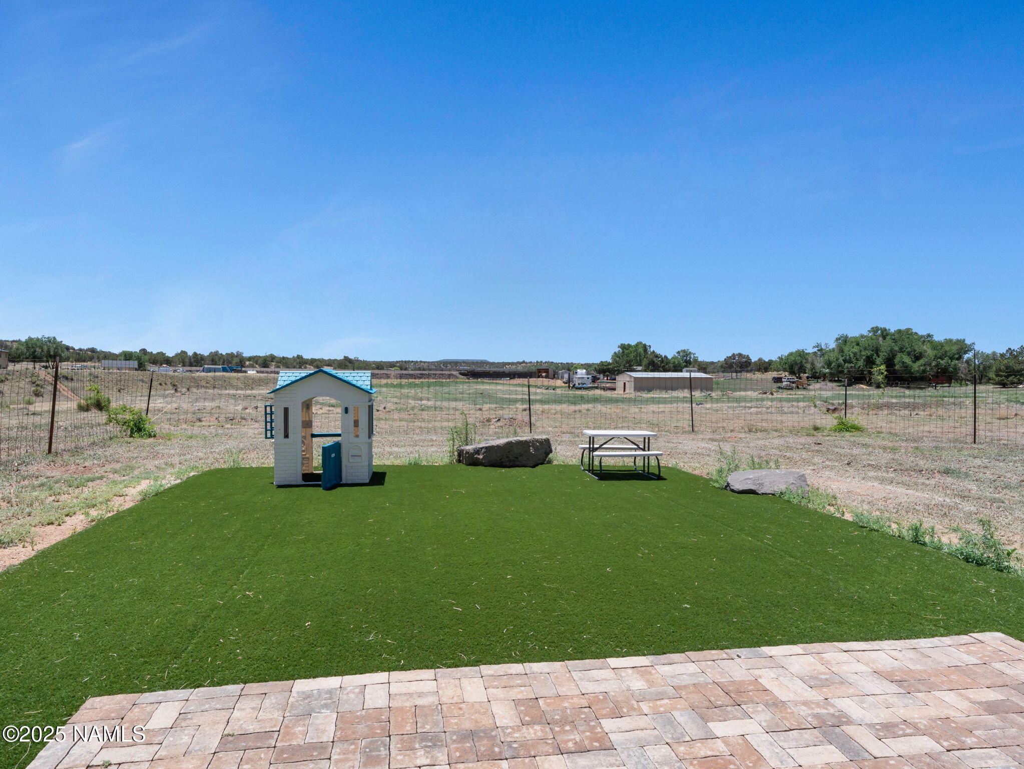 13070 Townsend Winona Road