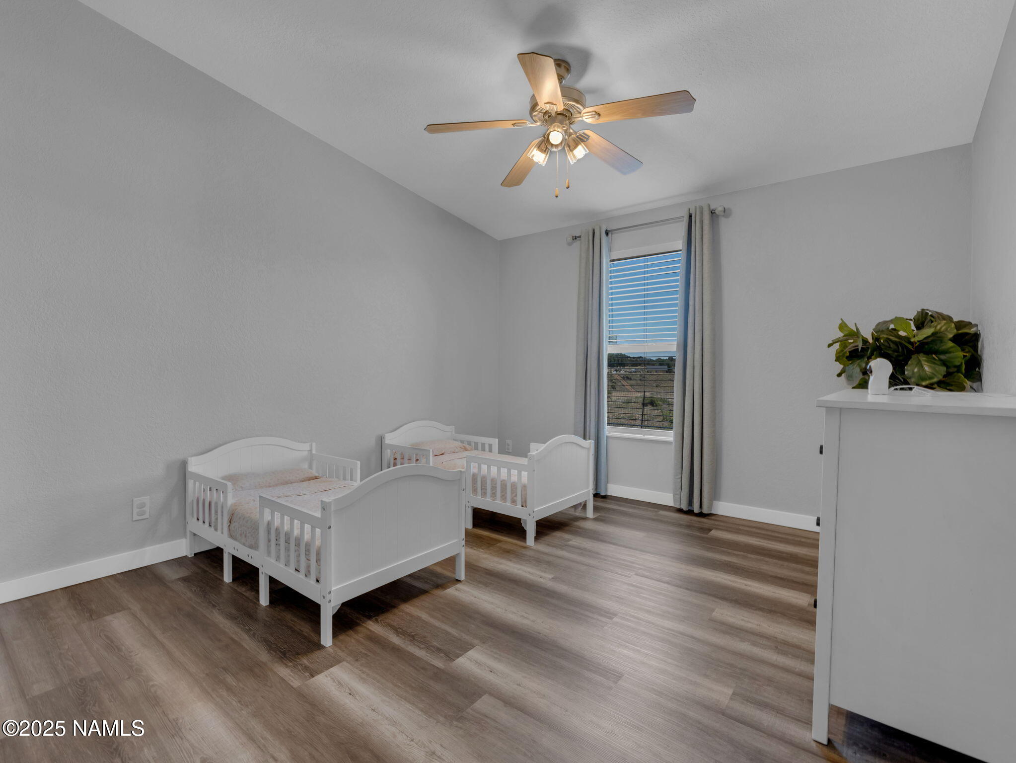 13070 Townsend Winona Road