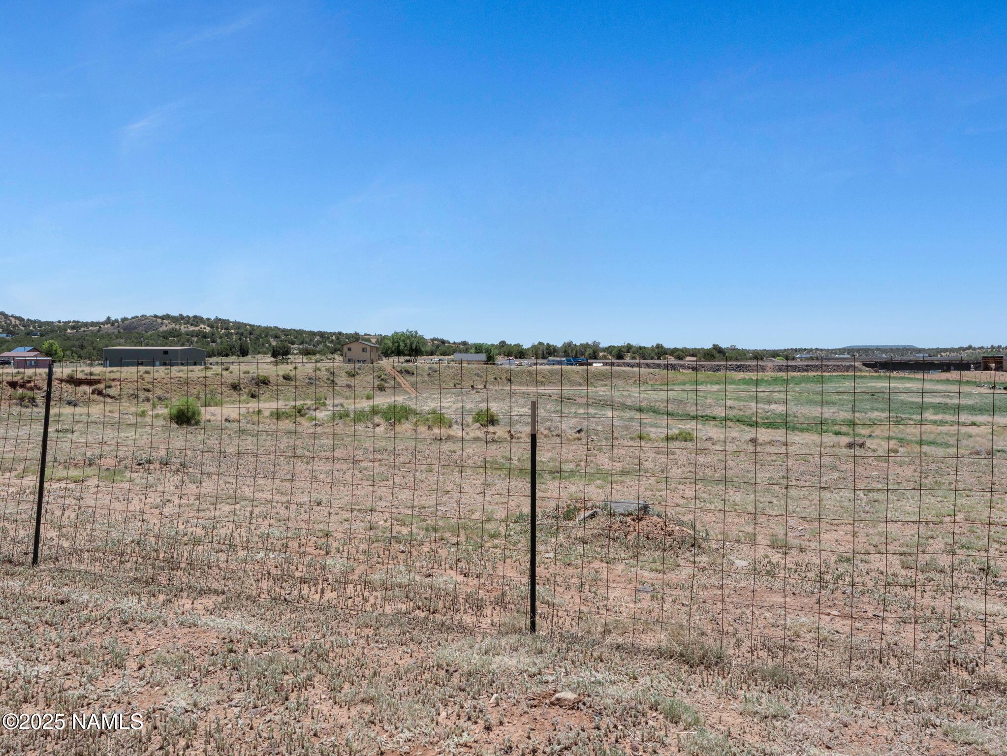 13070 Townsend Winona Road