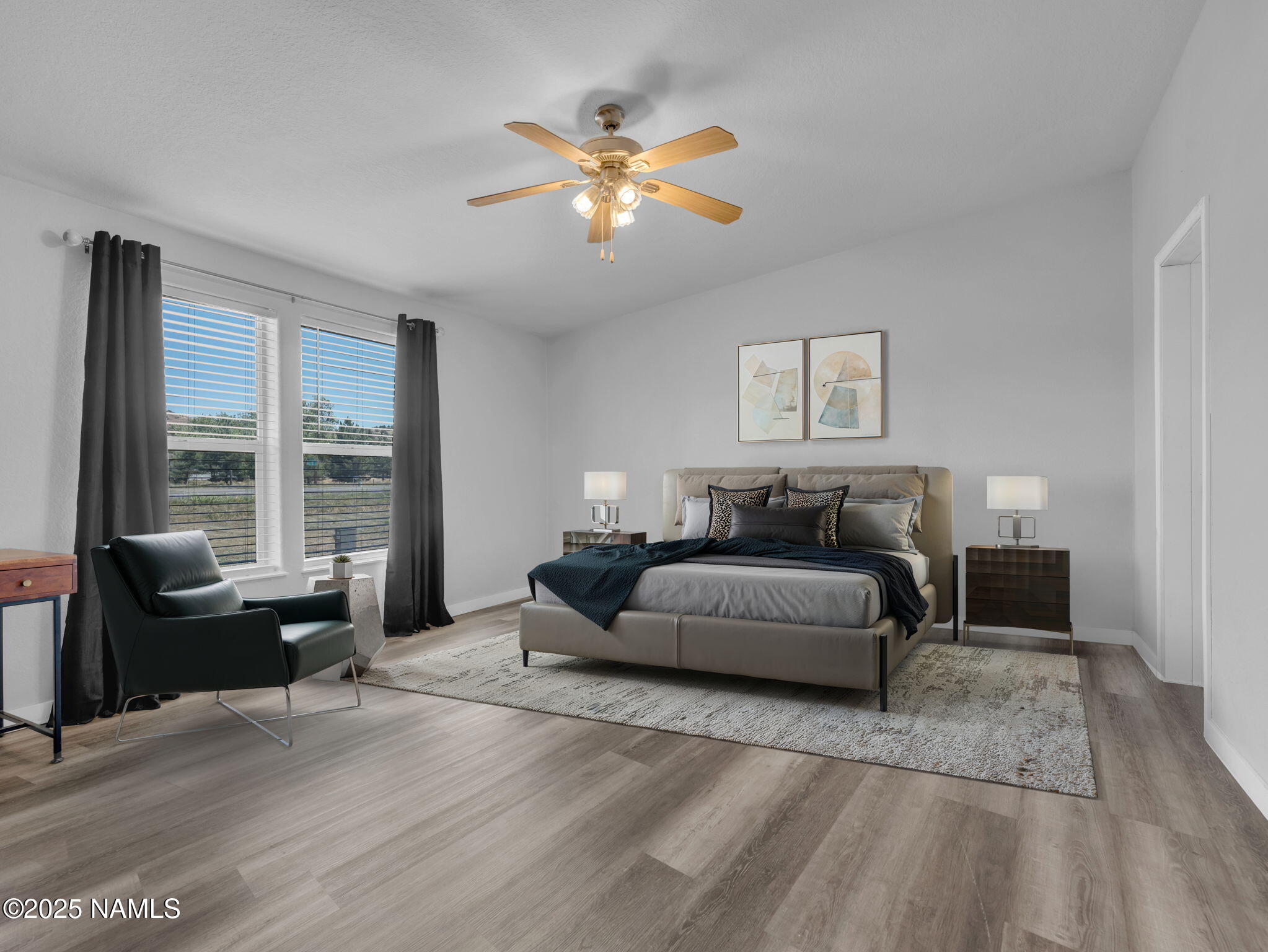 13070 Townsend Winona Road