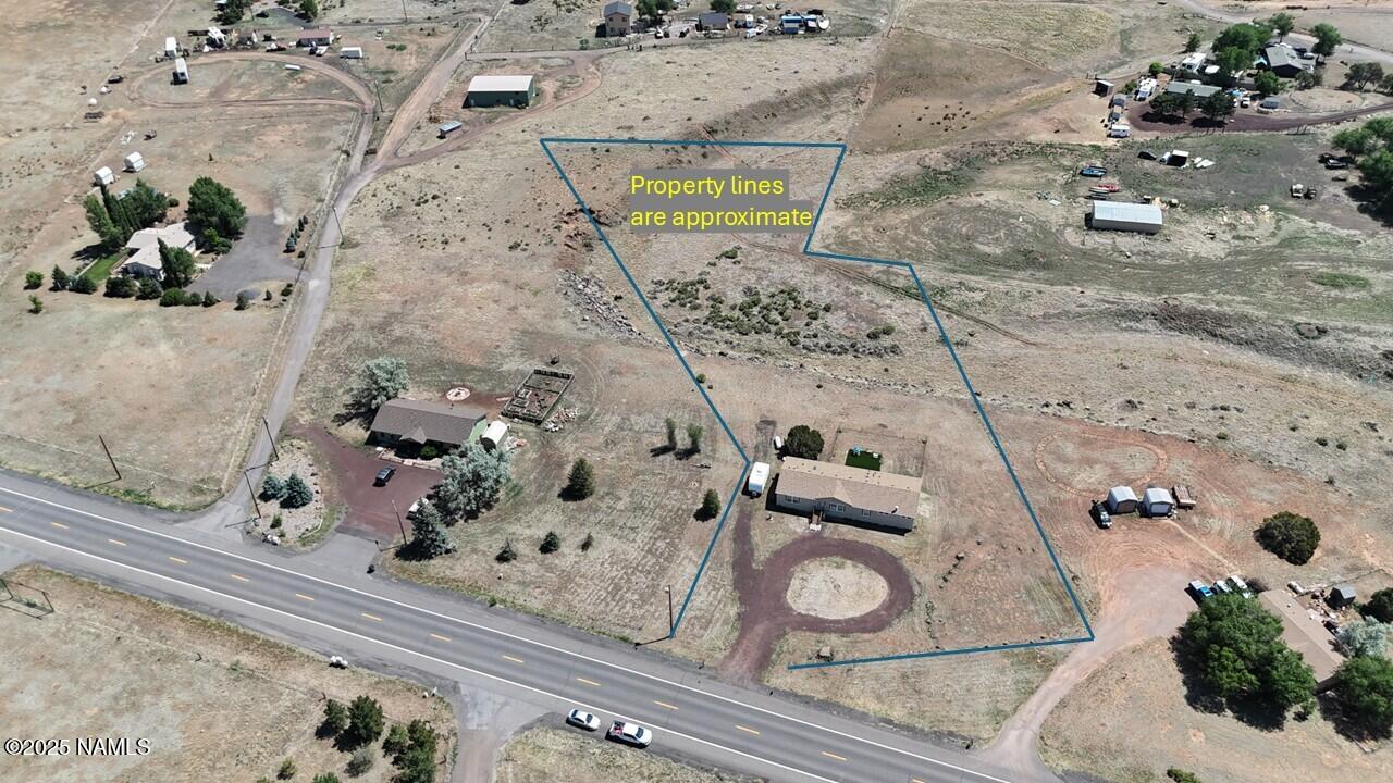 13070 Townsend Winona Road