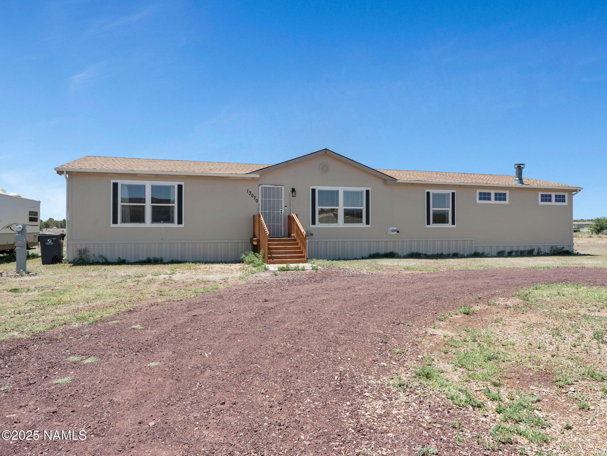 13070 Townsend Winona Road