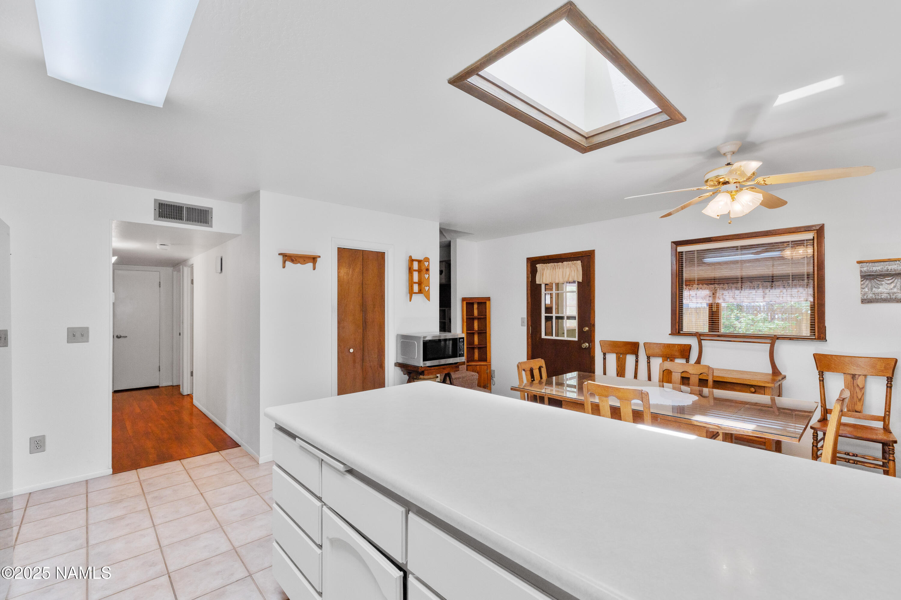 3987 N Swiss Road