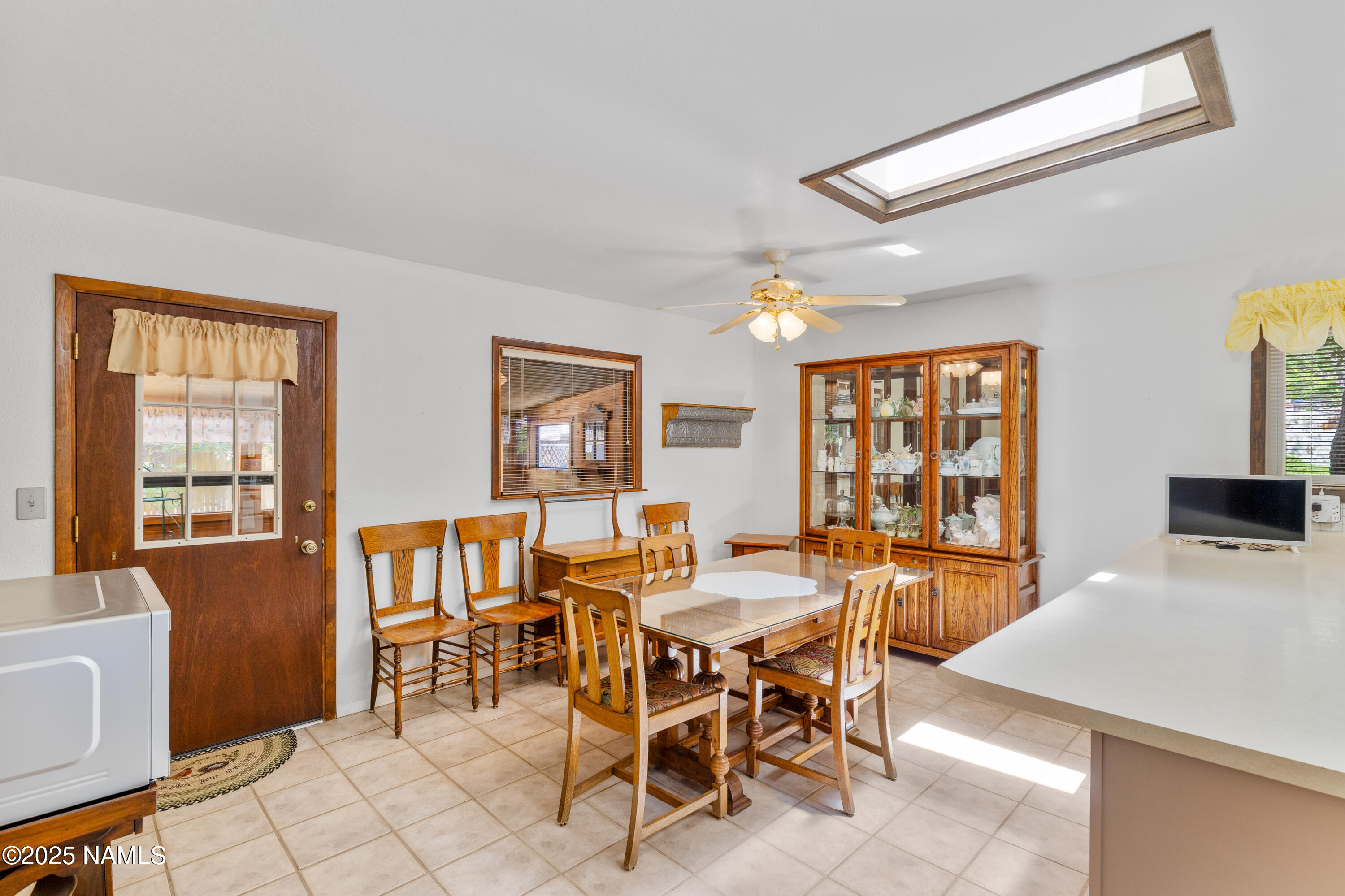 3987 N Swiss Road