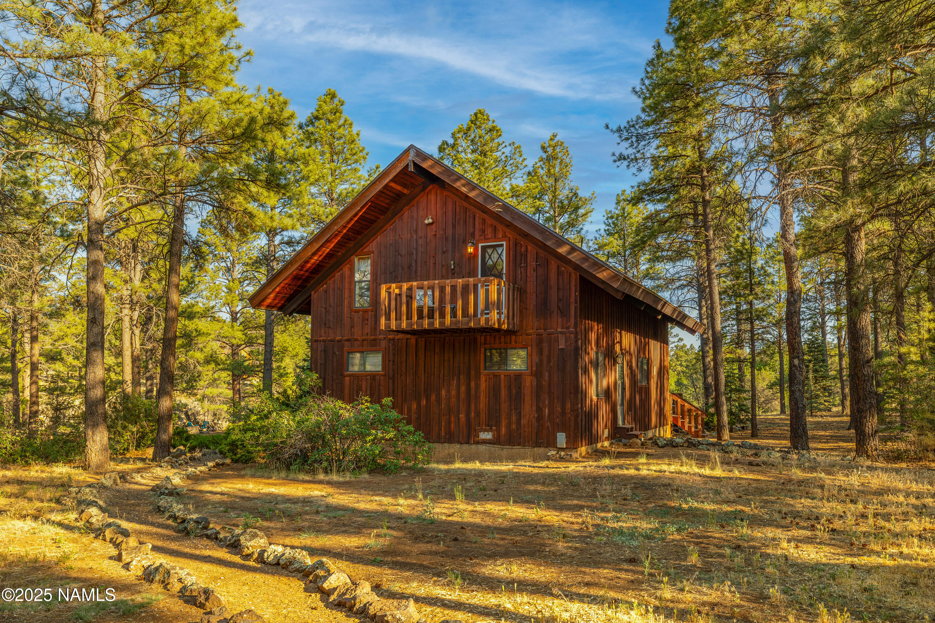 7780 Pine Country Lane