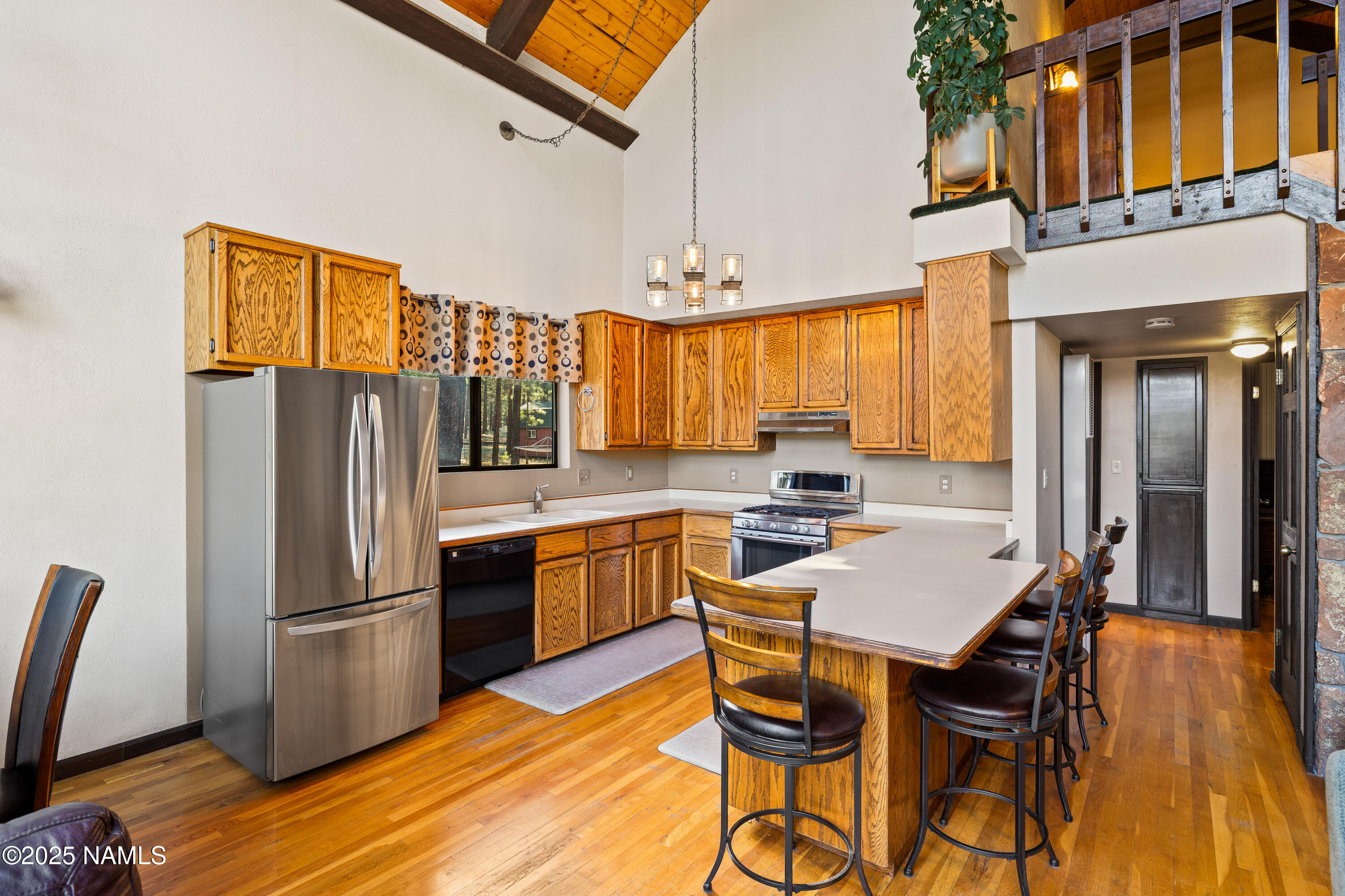 7780 Pine Country Lane