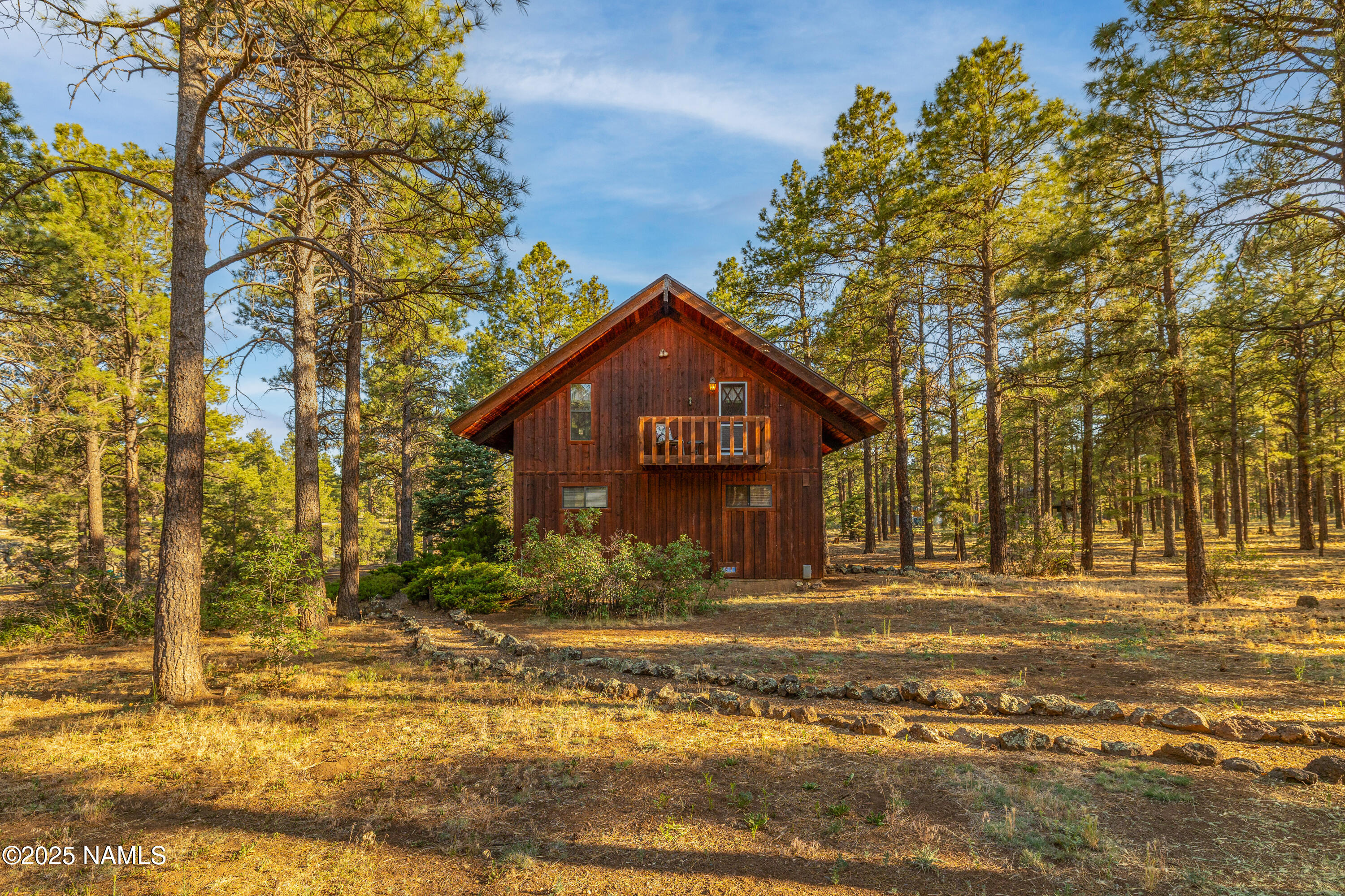 7780 Pine Country Lane