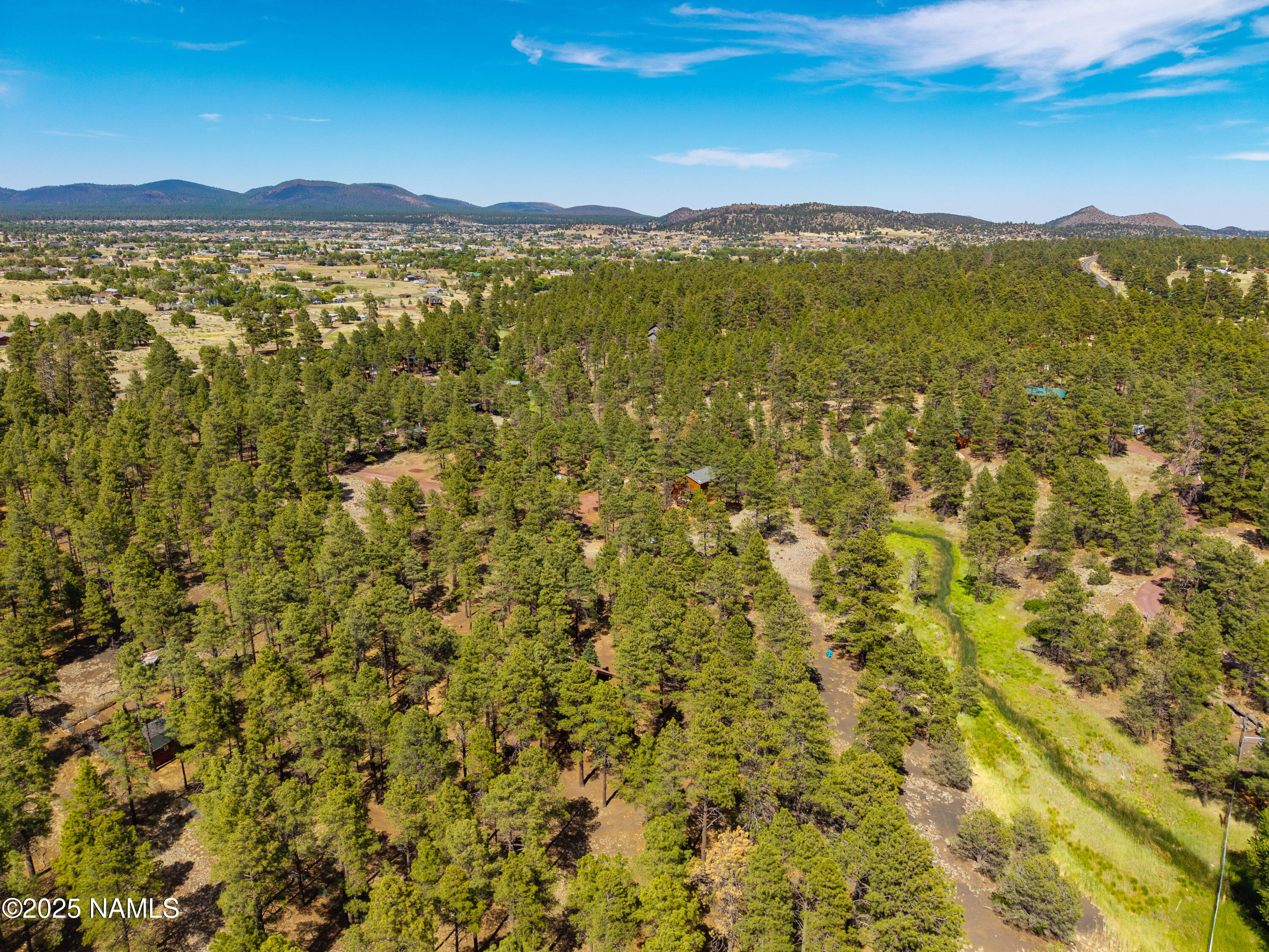7780 Pine Country Lane