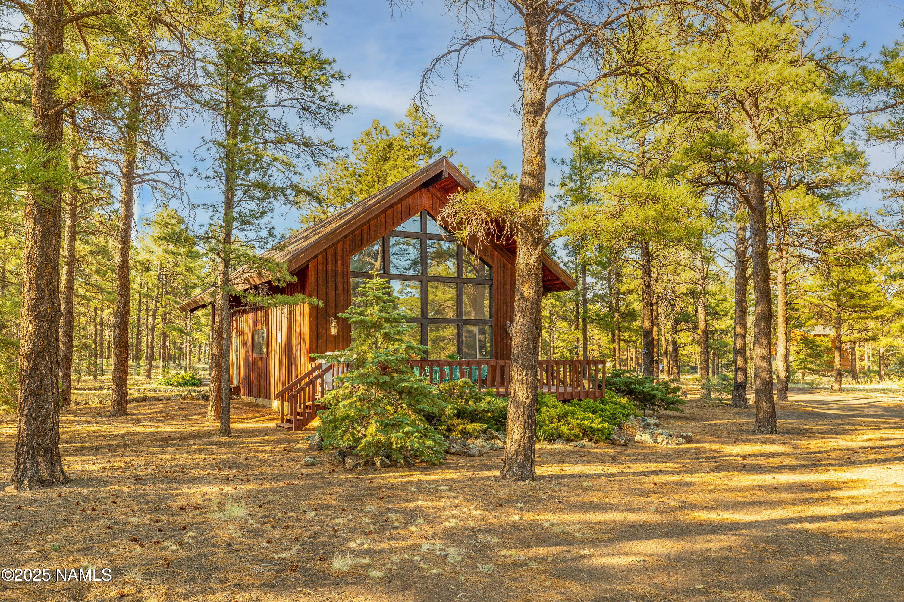 7780 Pine Country Lane