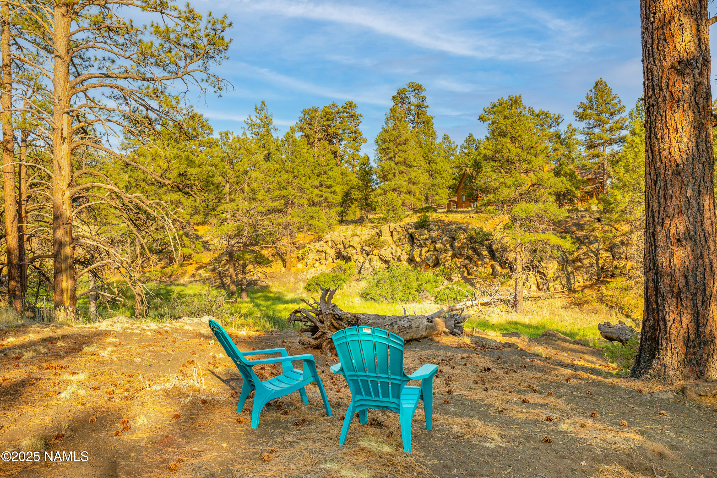 7780 Pine Country Lane
