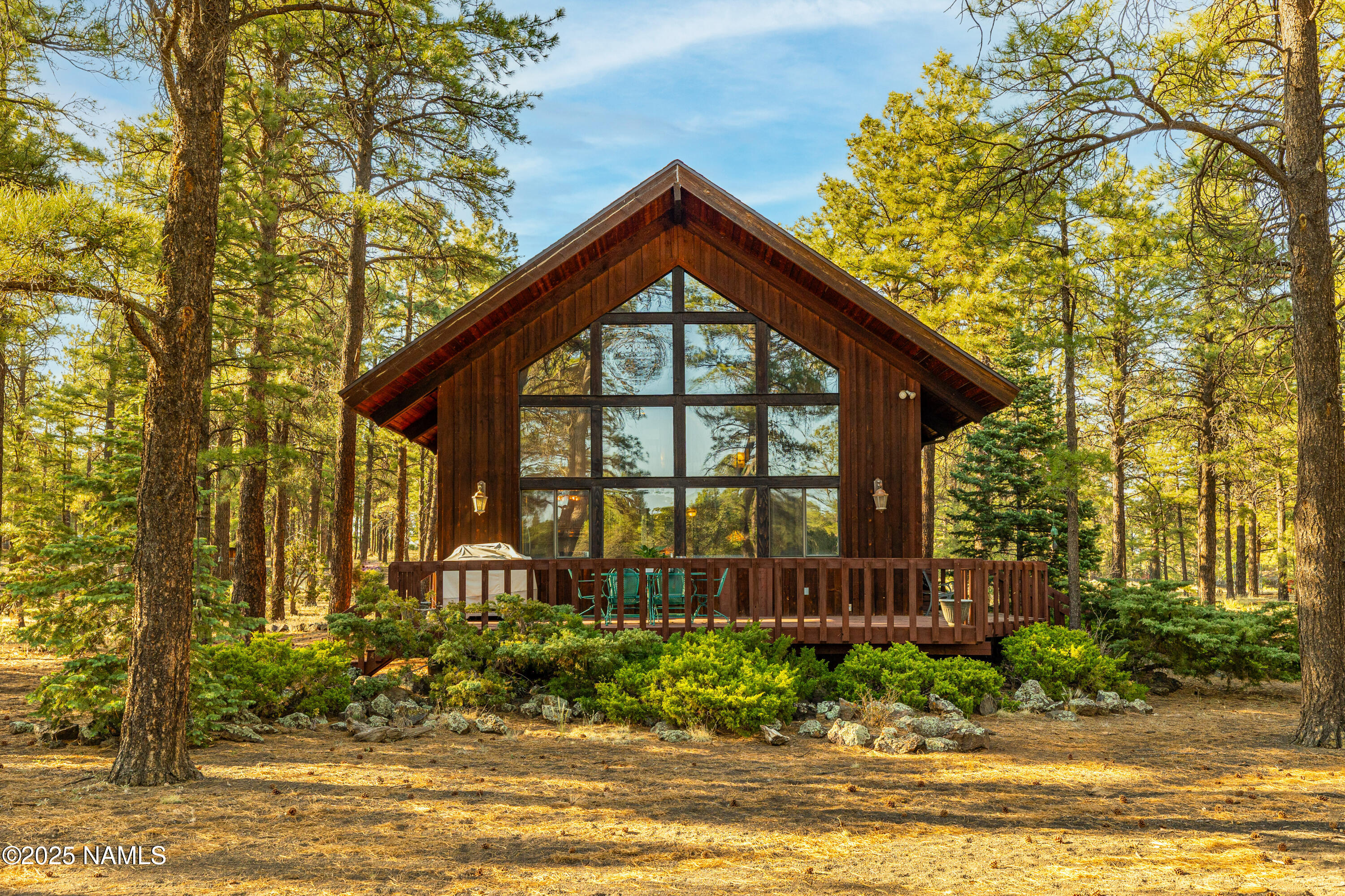 7780 Pine Country Lane