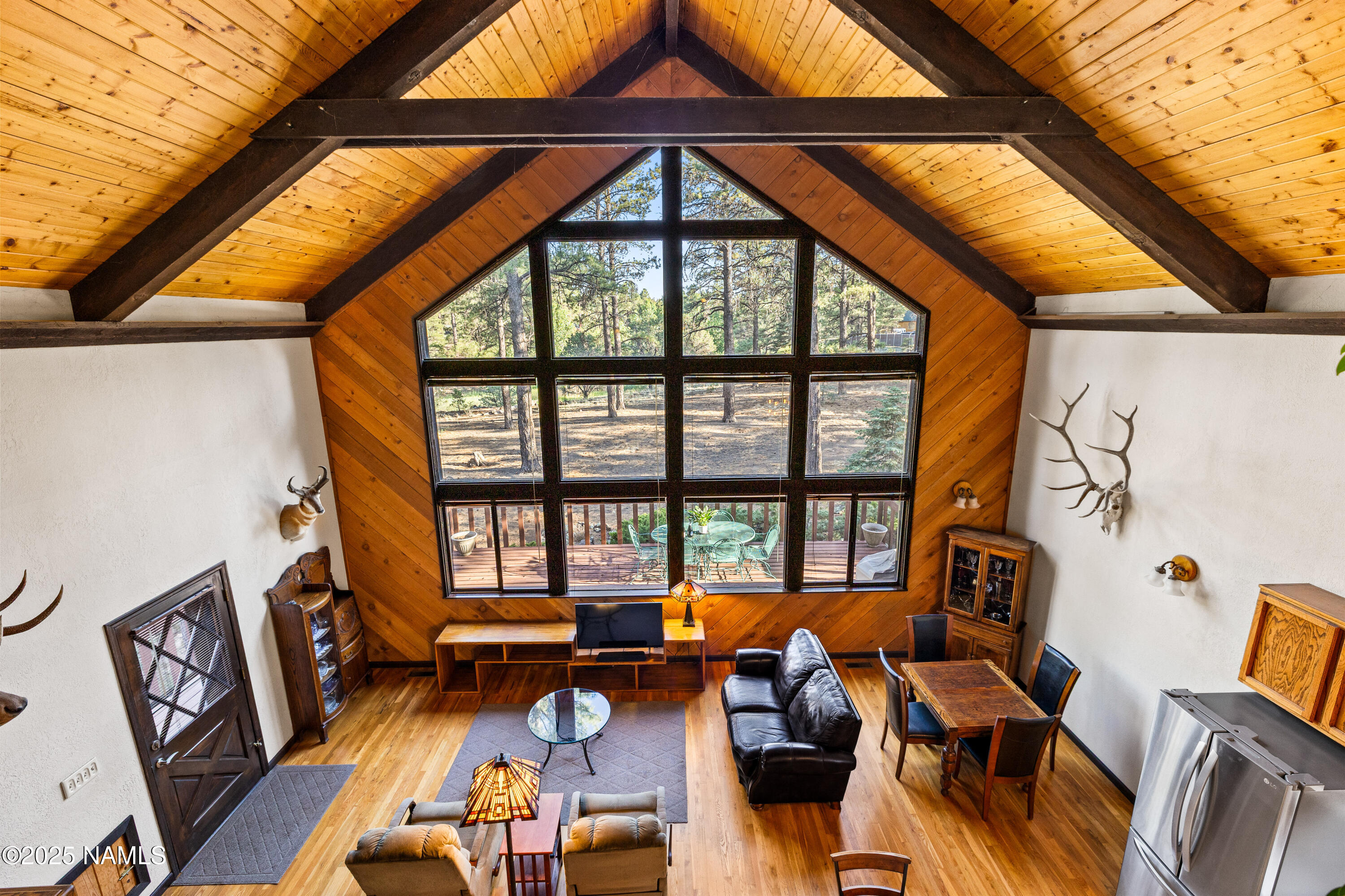 7780 Pine Country Lane