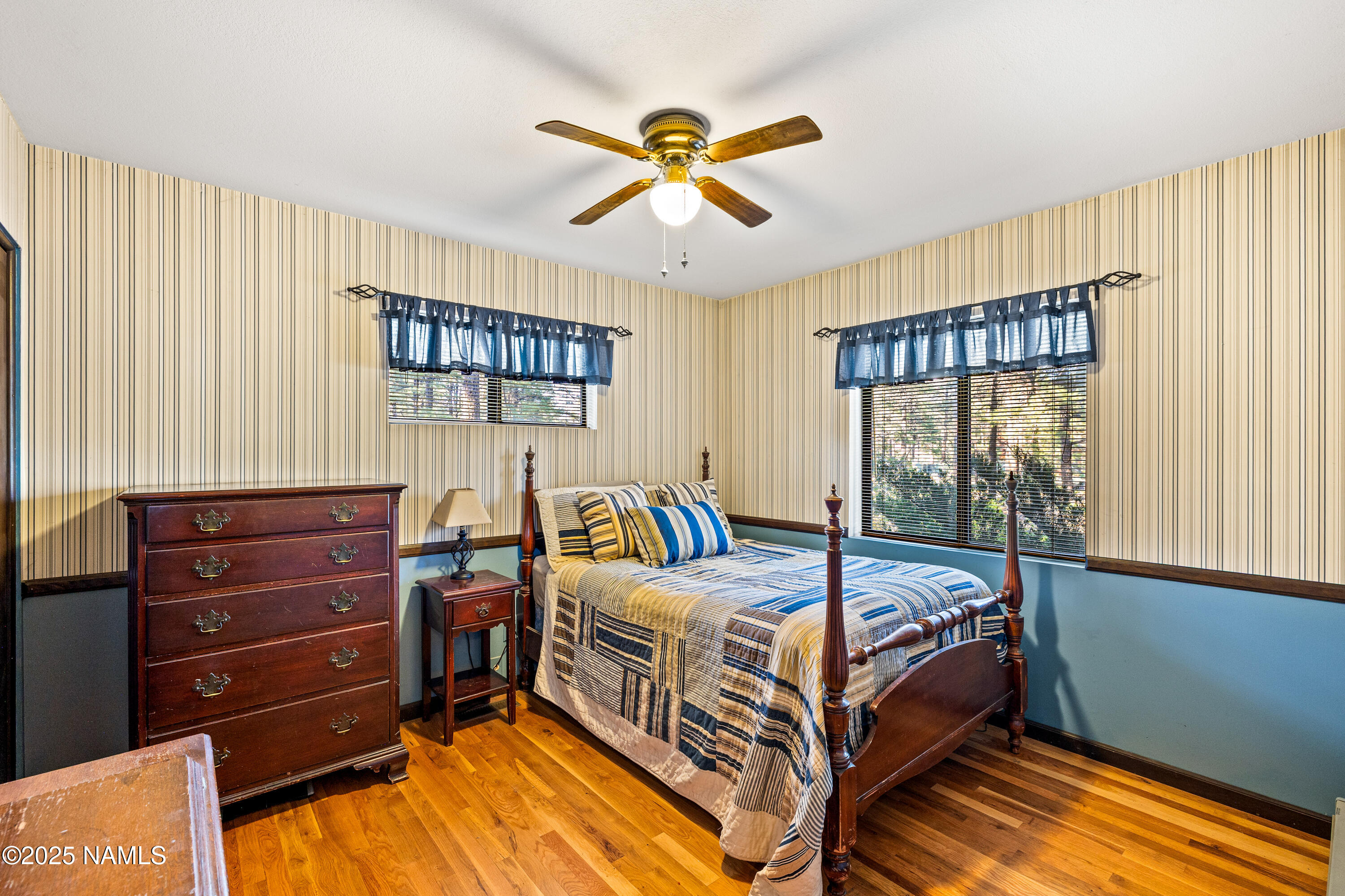 7780 Pine Country Lane