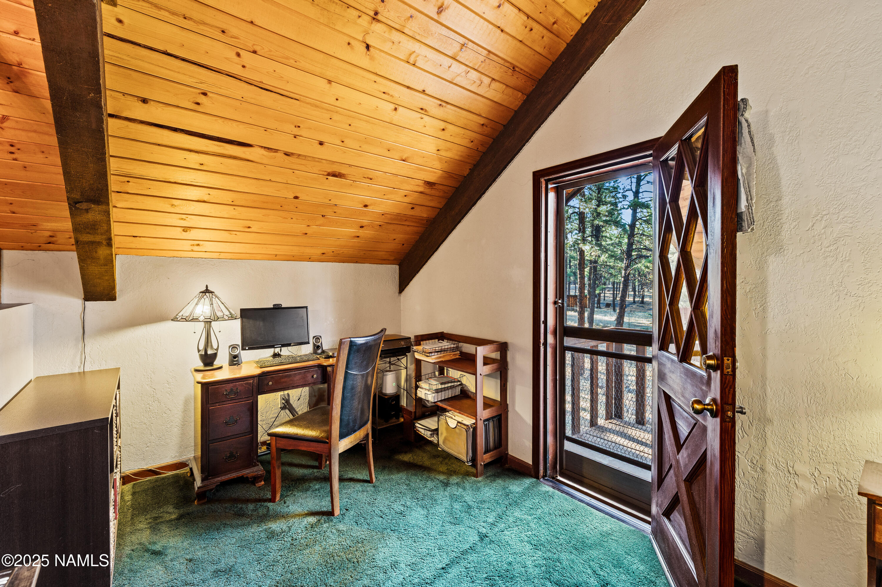 7780 Pine Country Lane