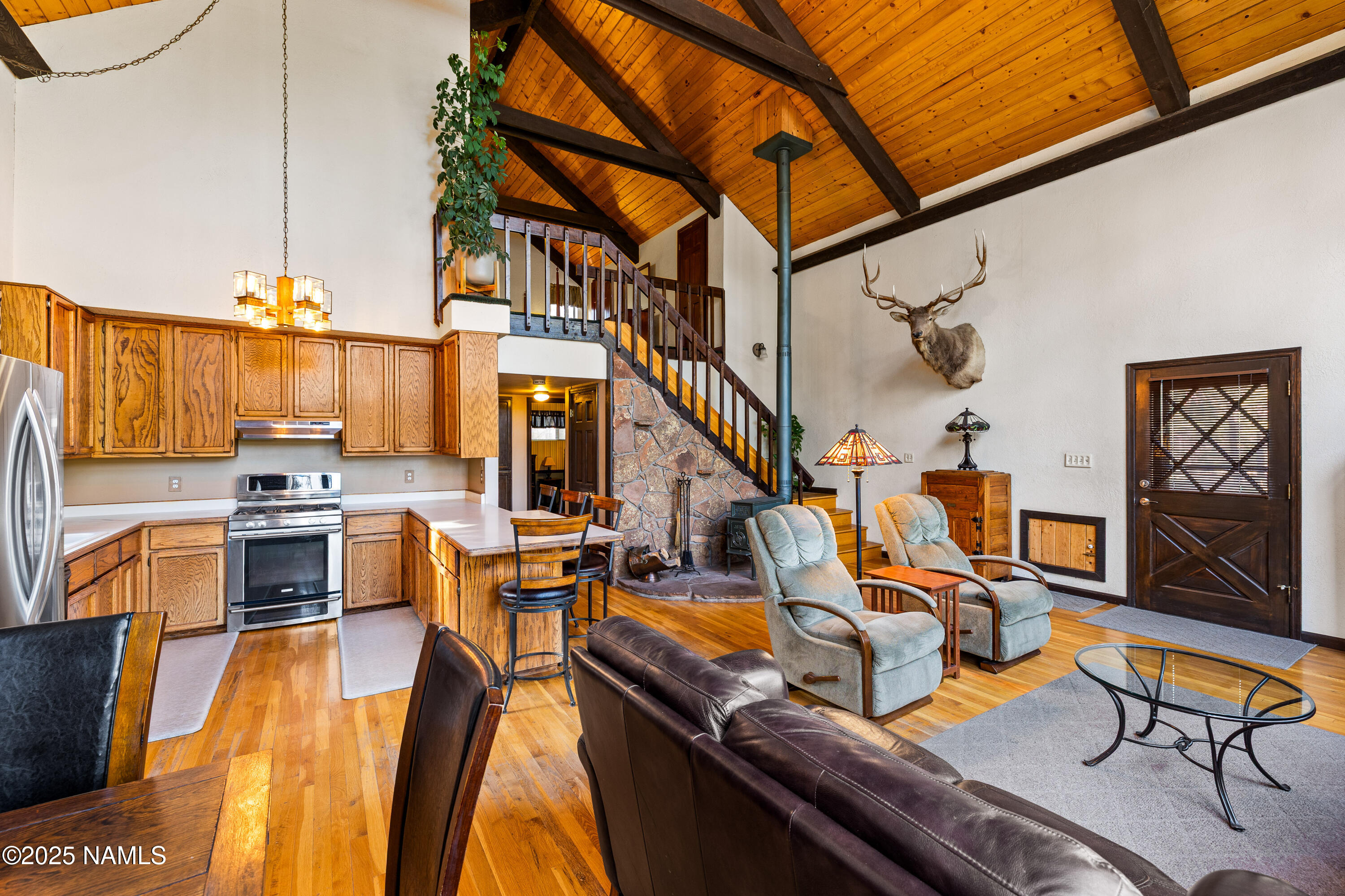7780 Pine Country Lane