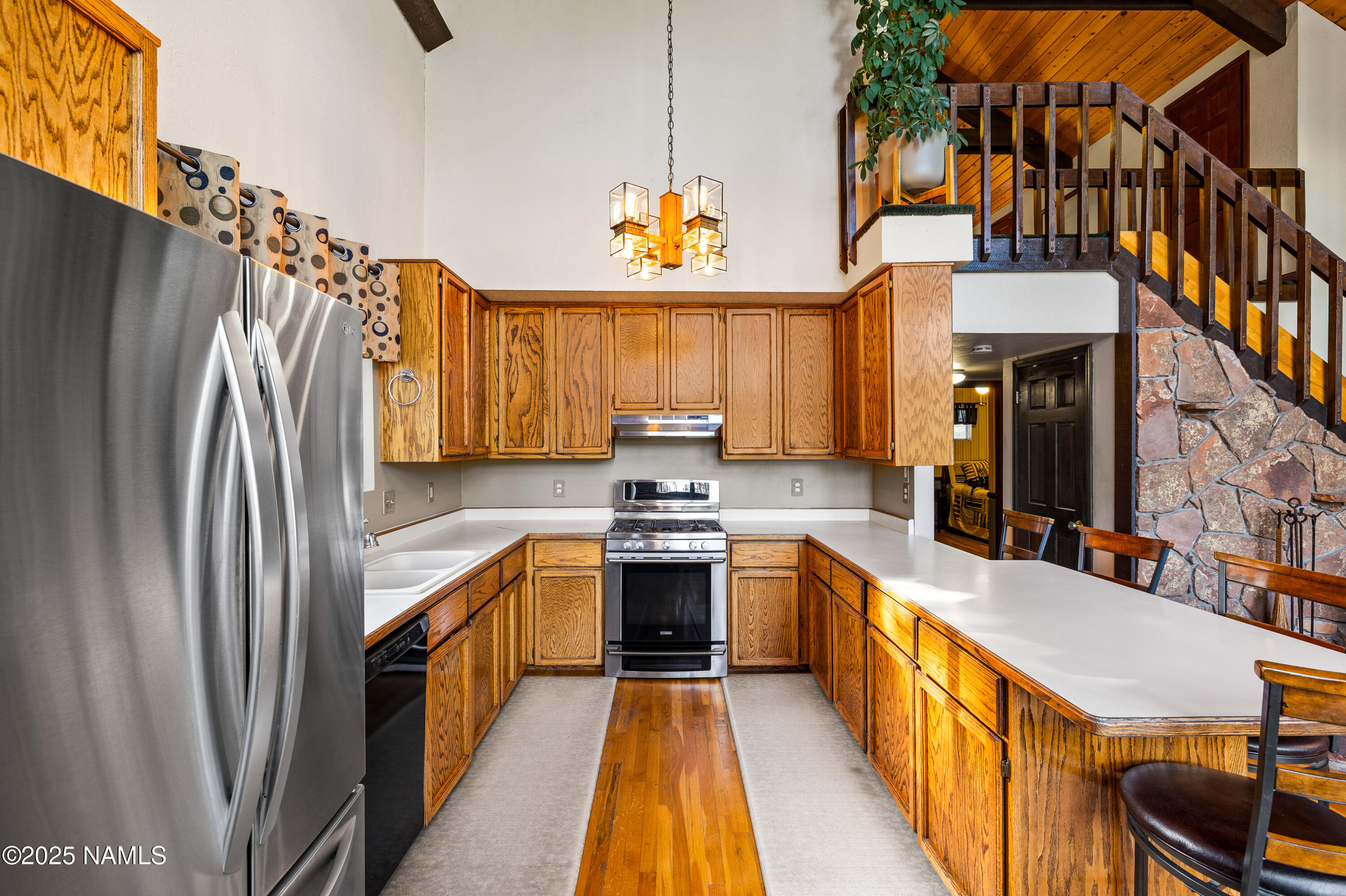 7780 Pine Country Lane