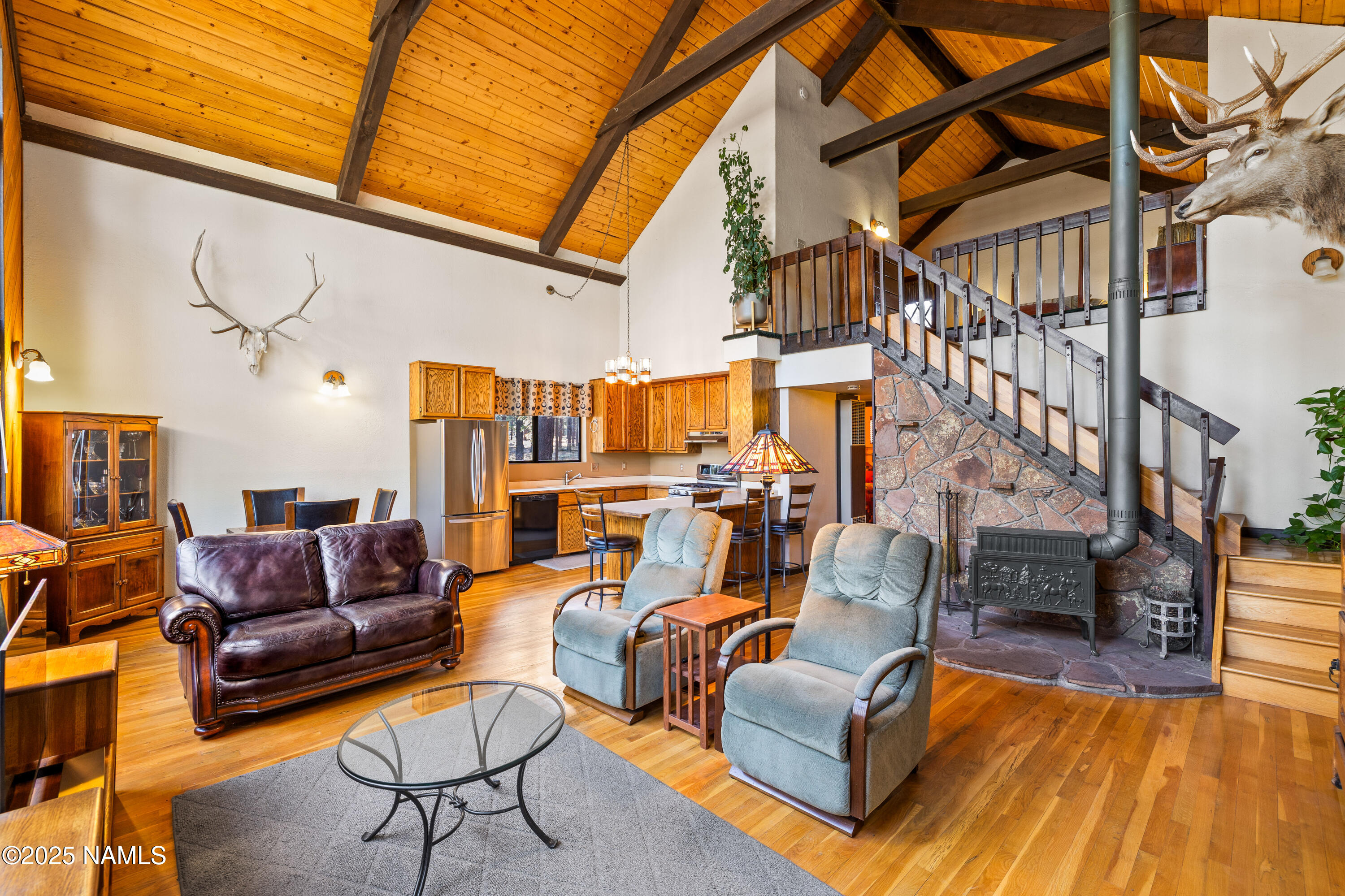 7780 Pine Country Lane