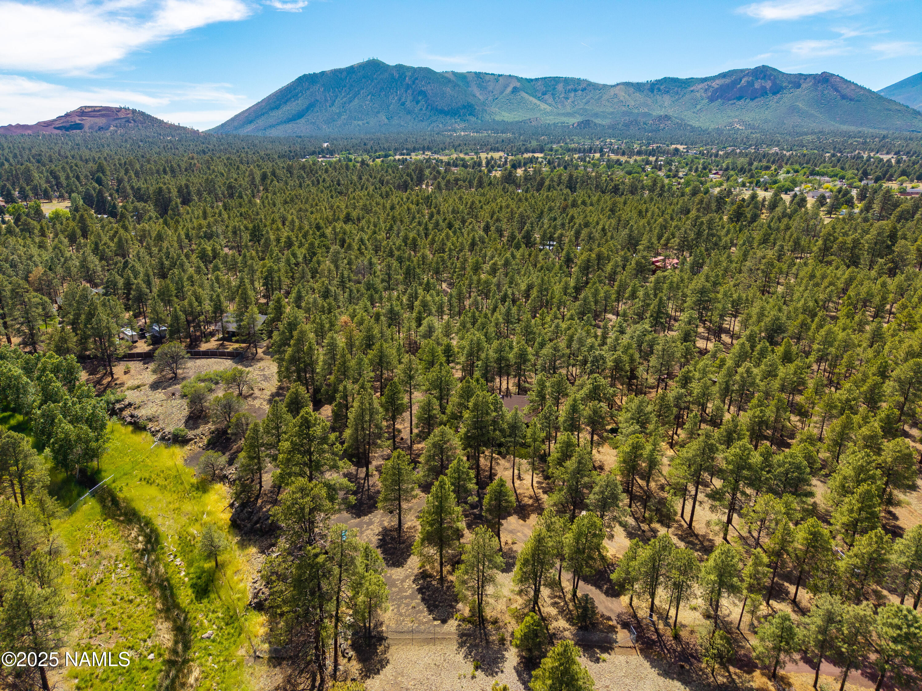 7780 Pine Country Lane