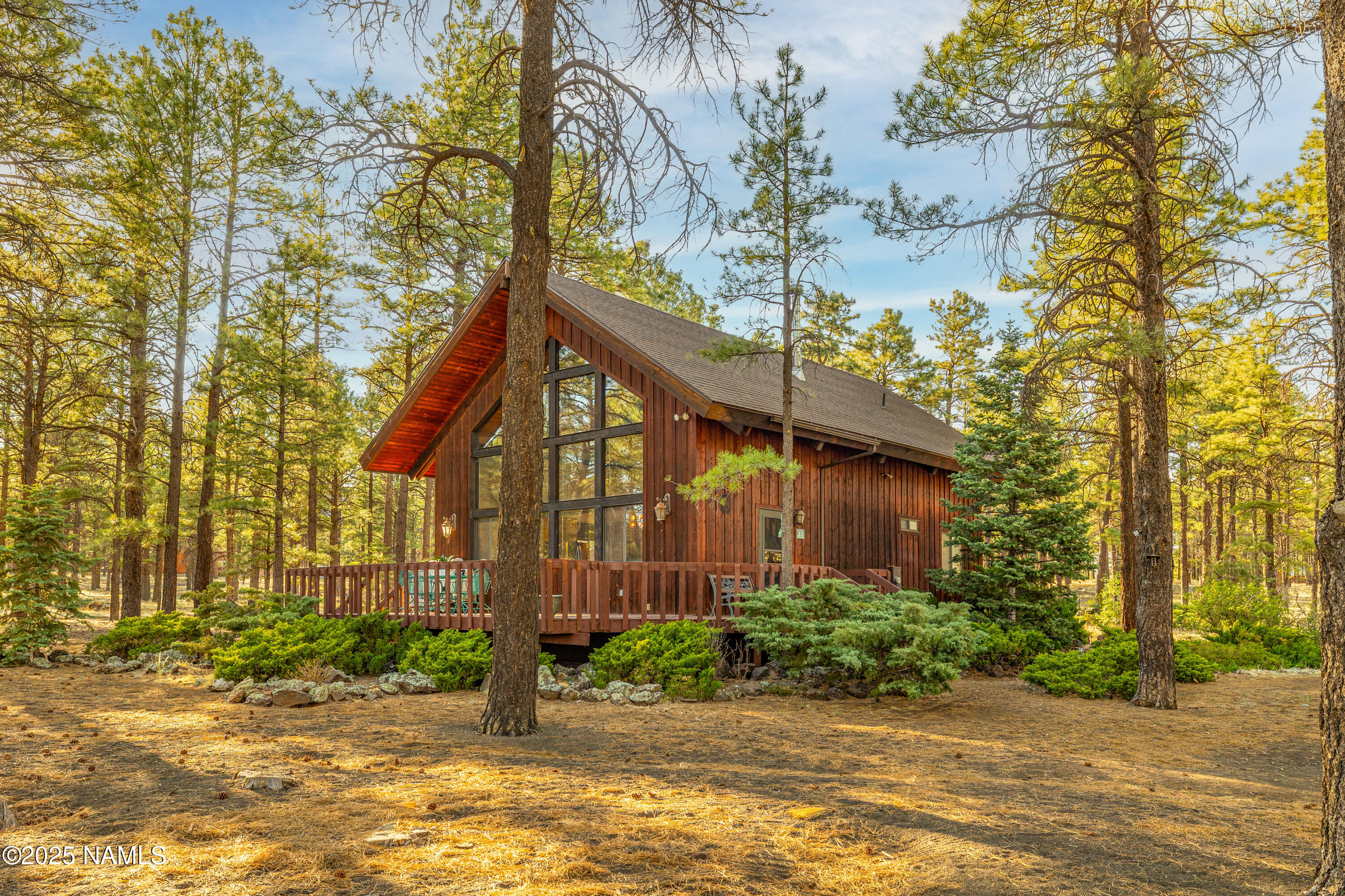 7780 Pine Country Lane