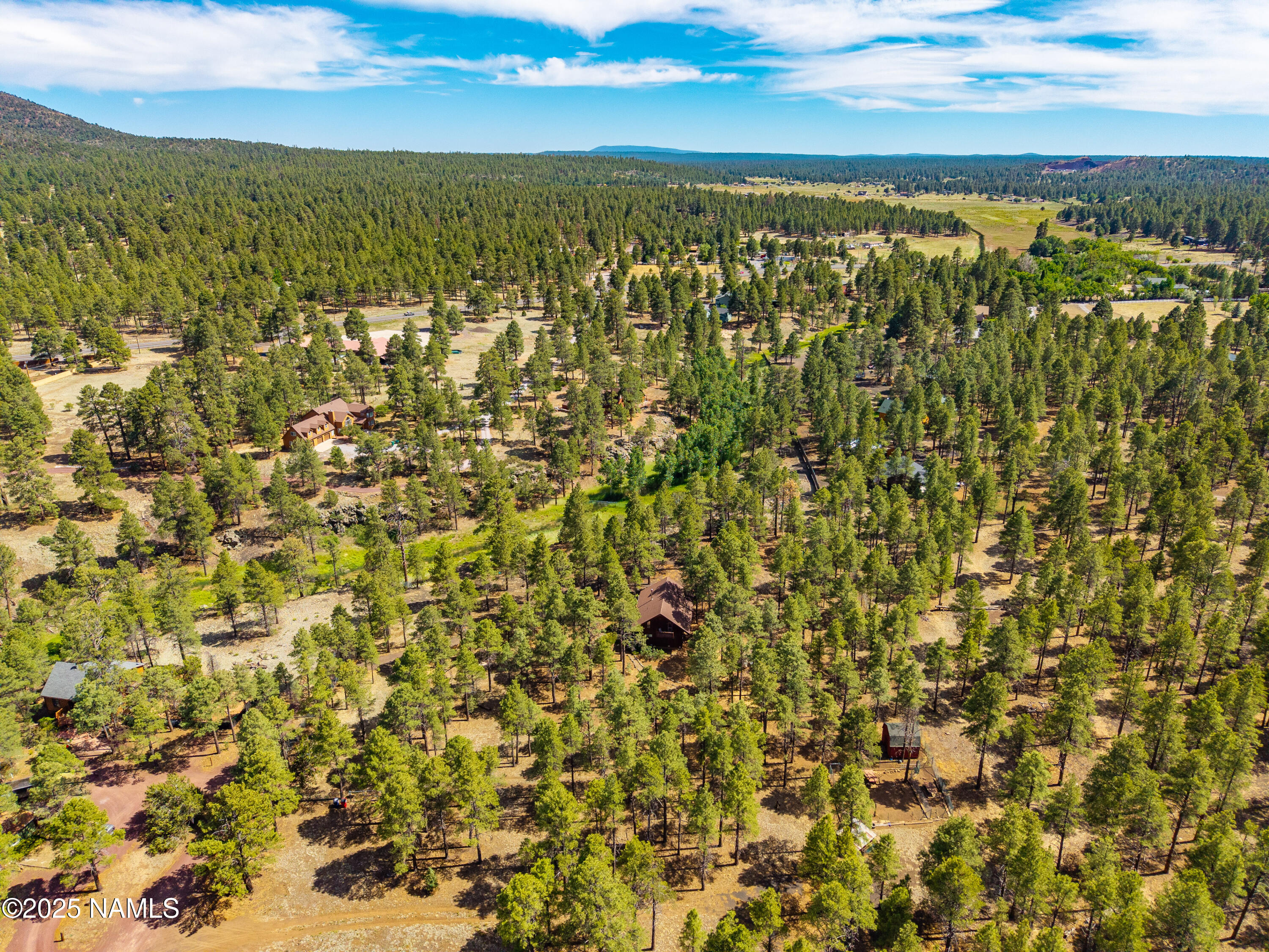 7780 Pine Country Lane