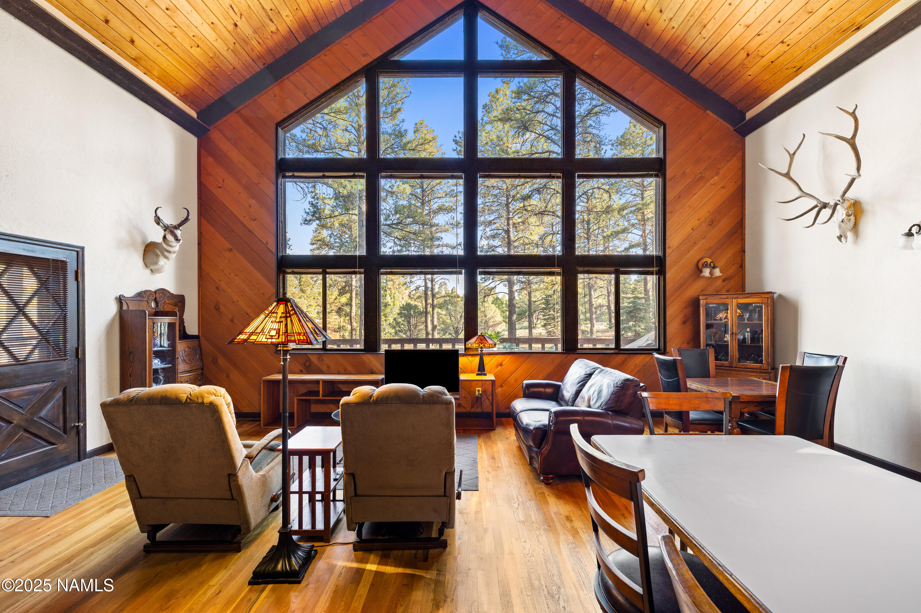 7780 Pine Country Lane