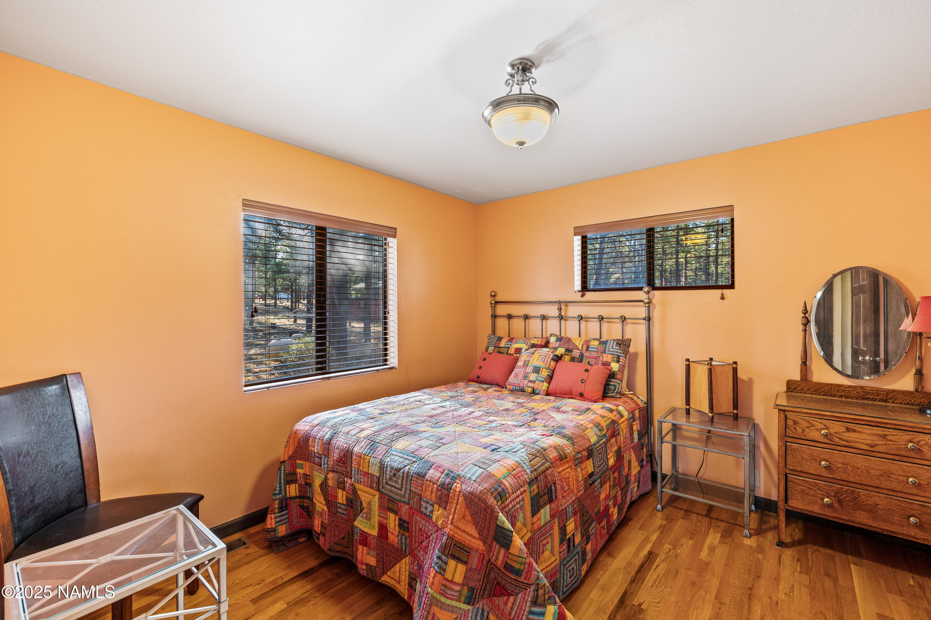 7780 Pine Country Lane