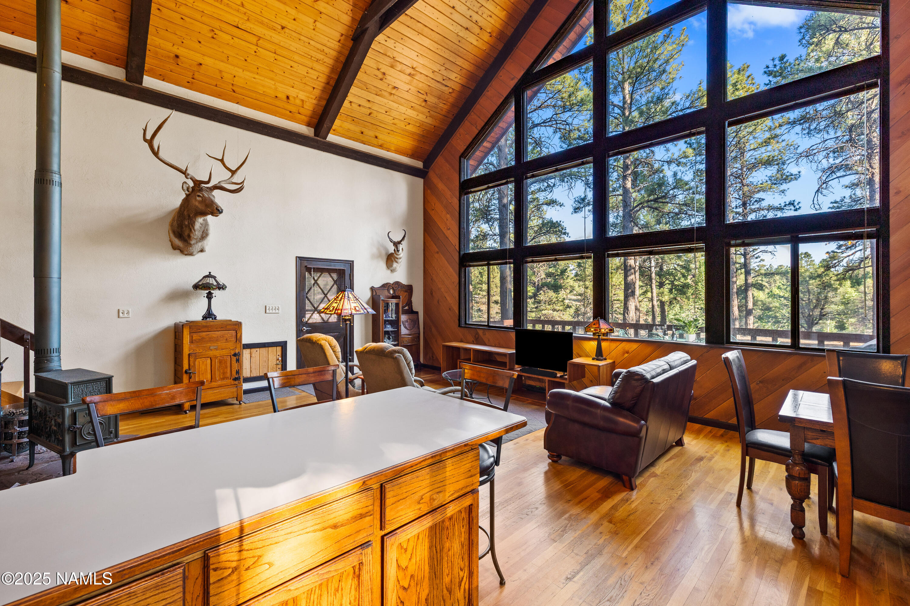 7780 Pine Country Lane